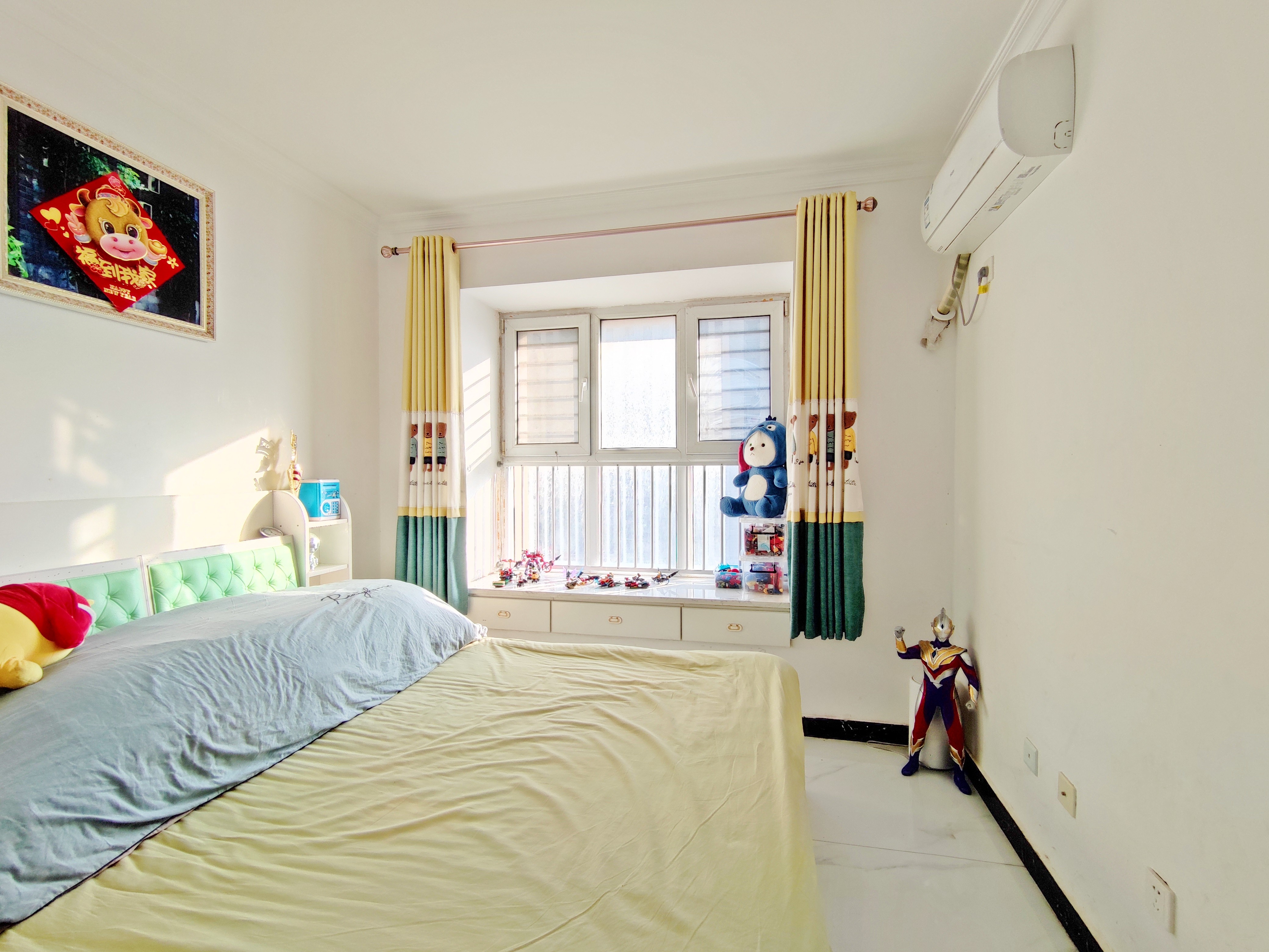 融汇城艾德公馆