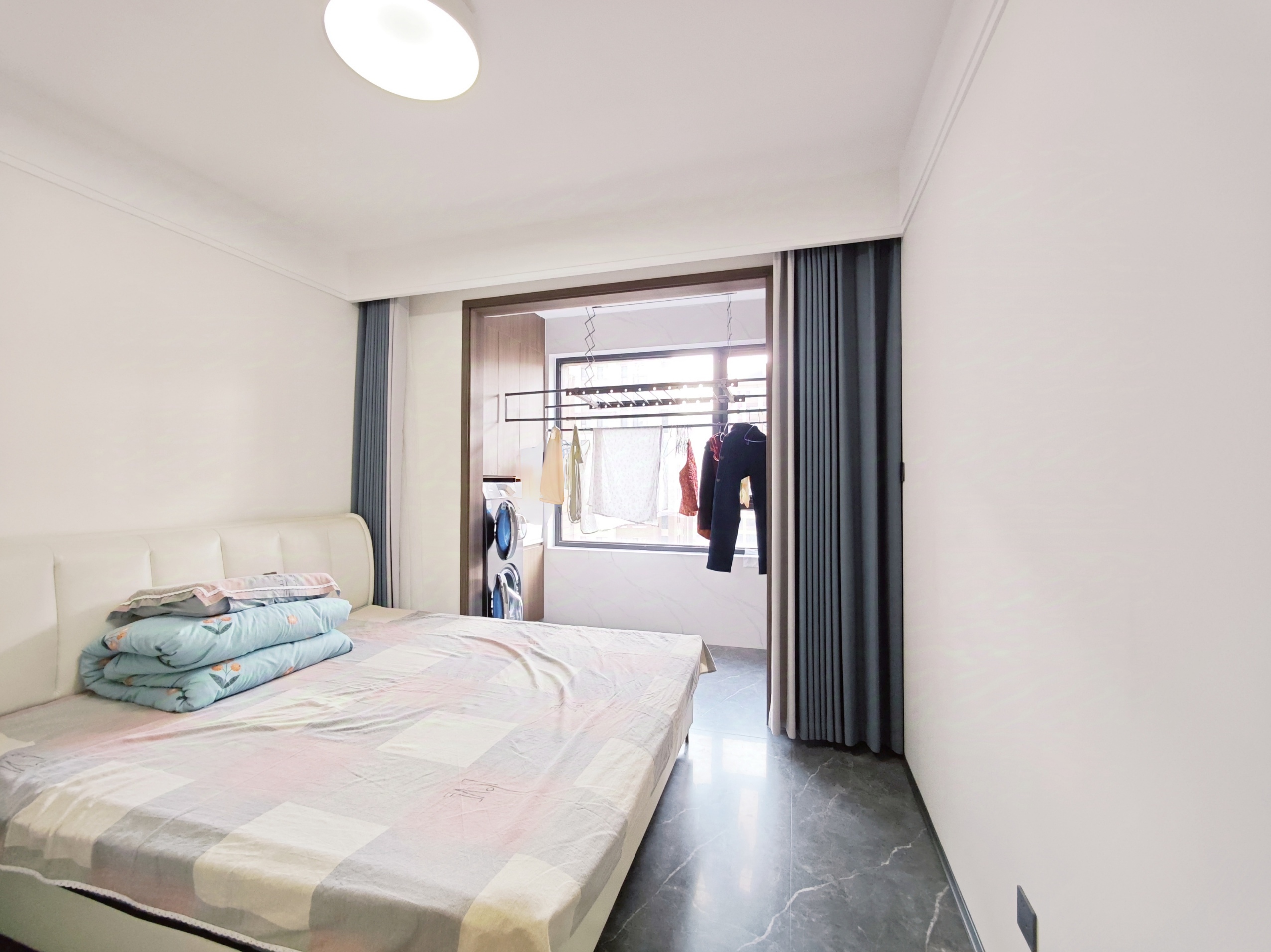 高新绿城玉兰花园