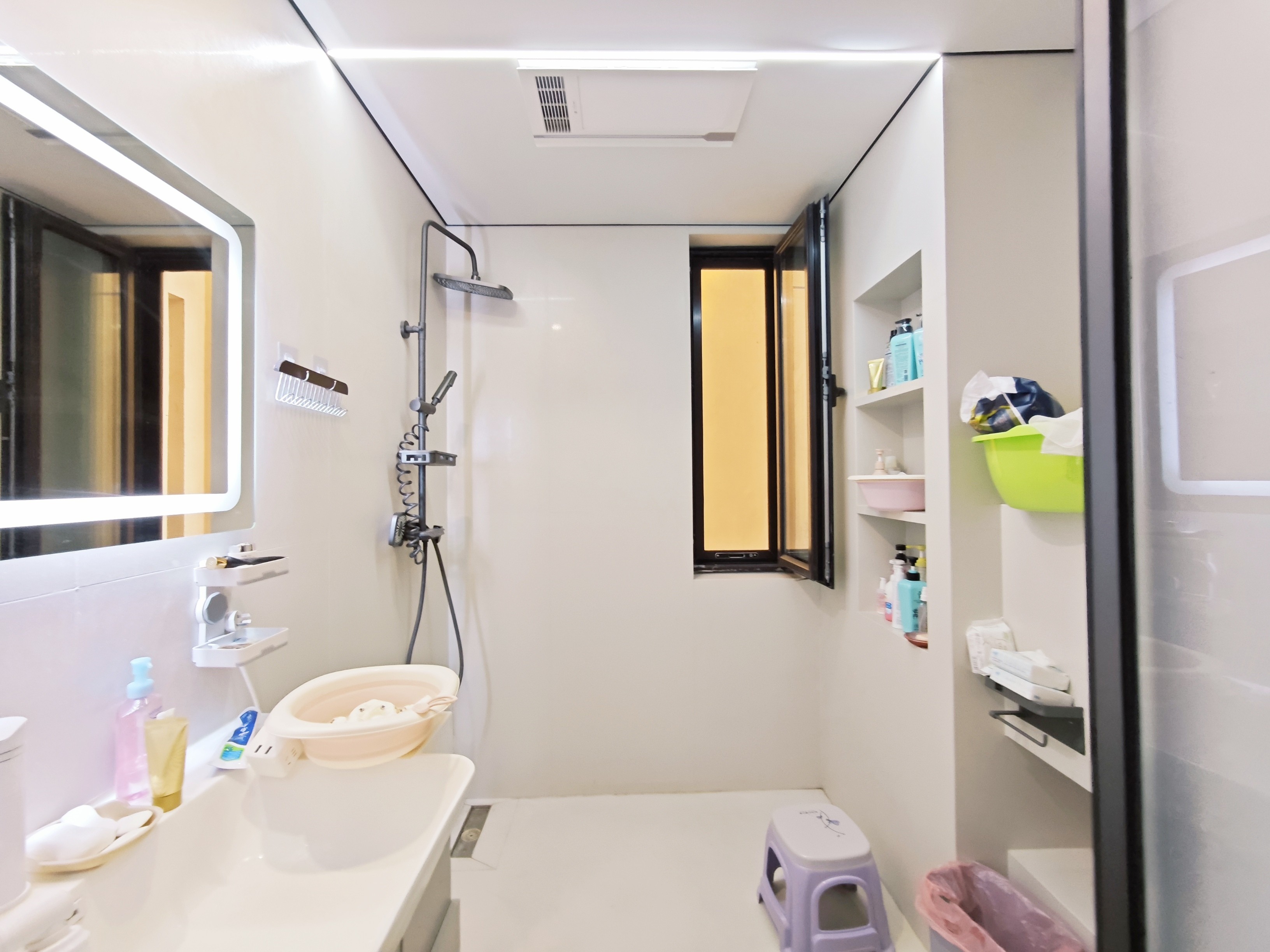 高新绿城玉兰花园