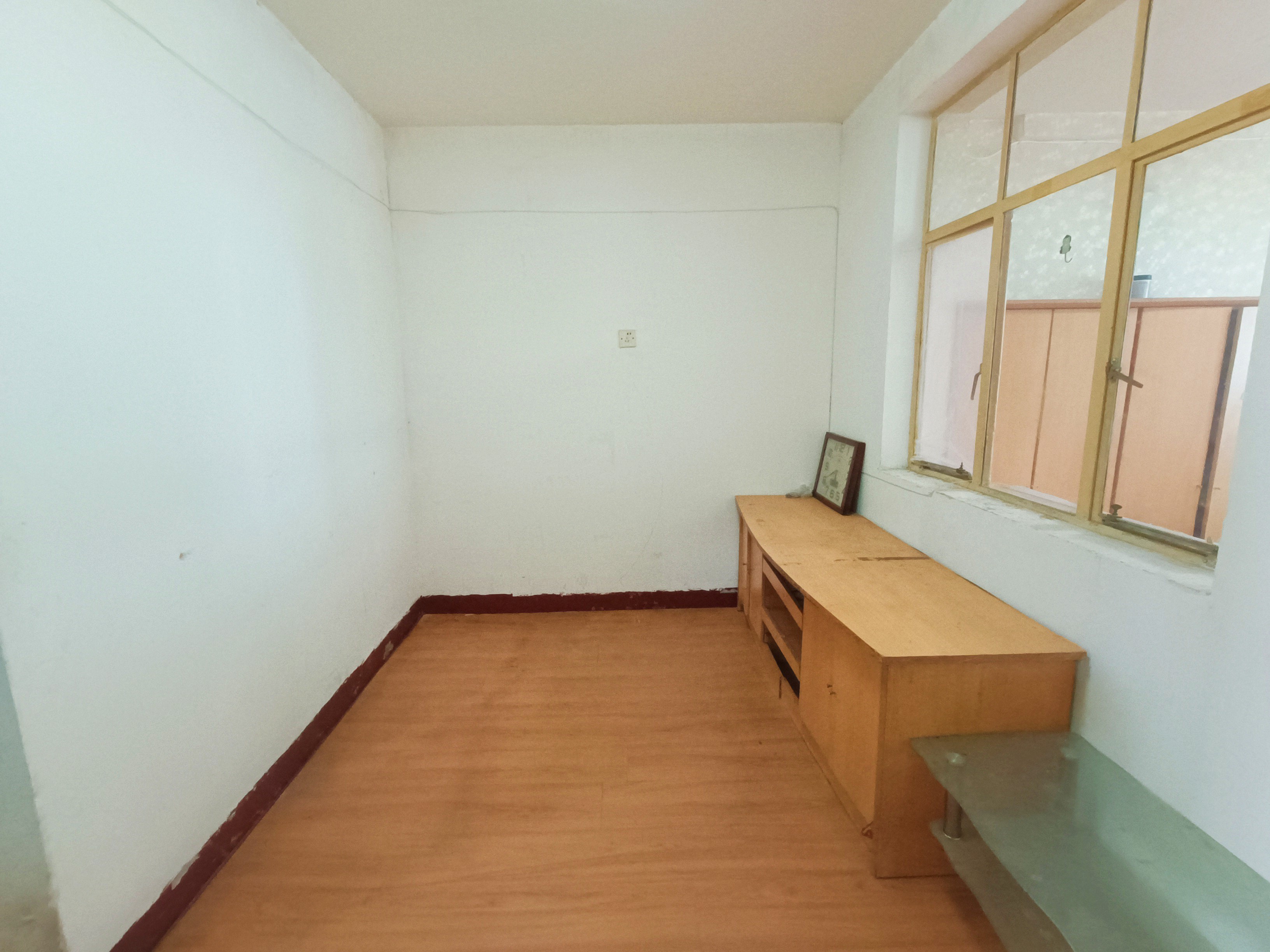 整租·王官庄小区(三区)  南