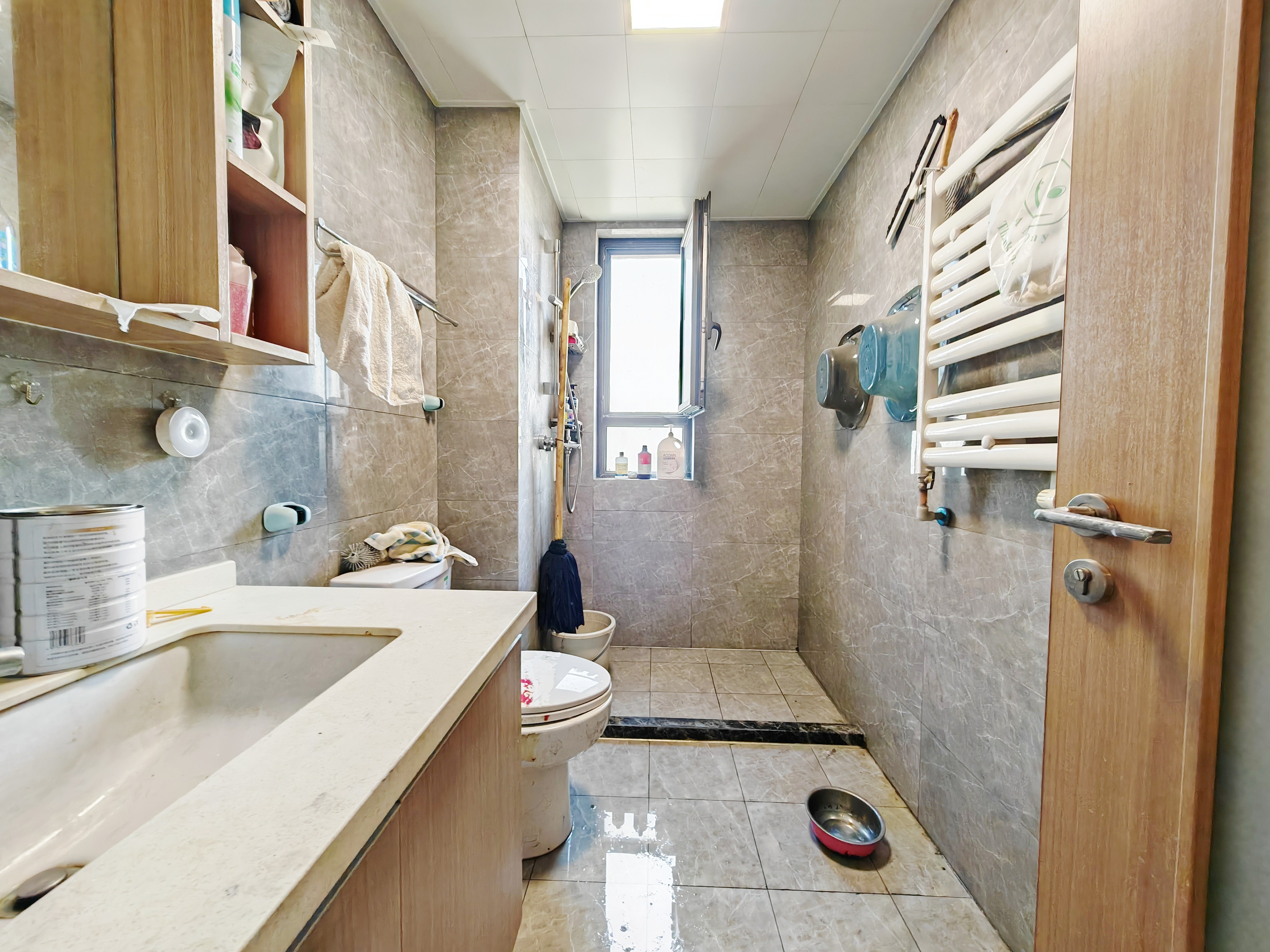 阳光城丽景公馆