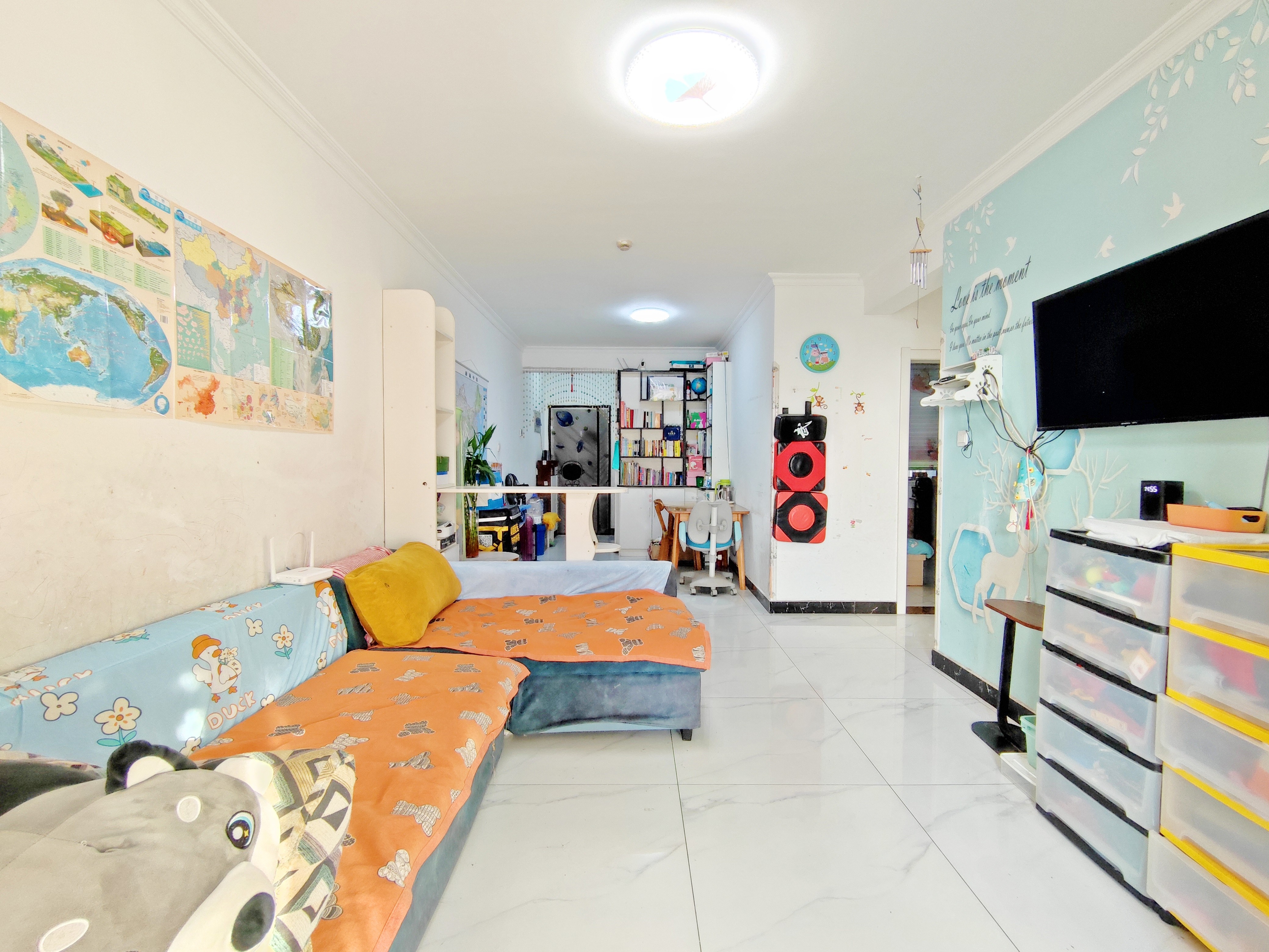 融汇城艾德公馆