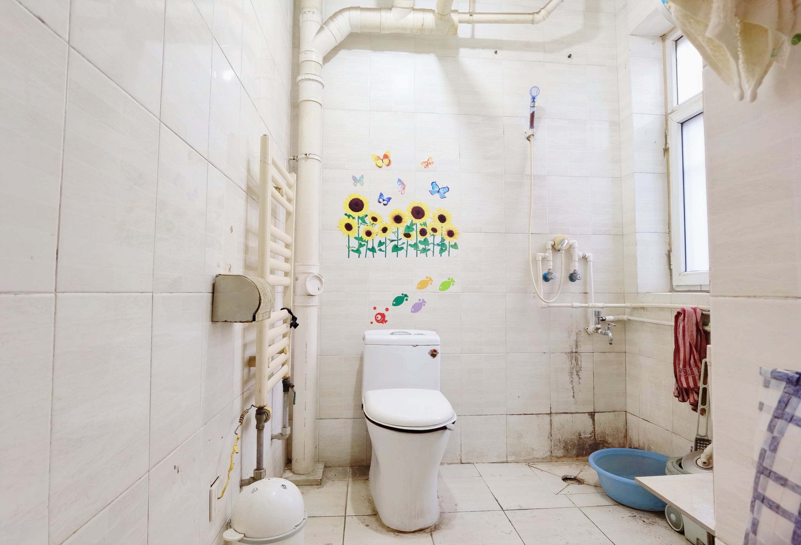 鑫苑国际城市花园