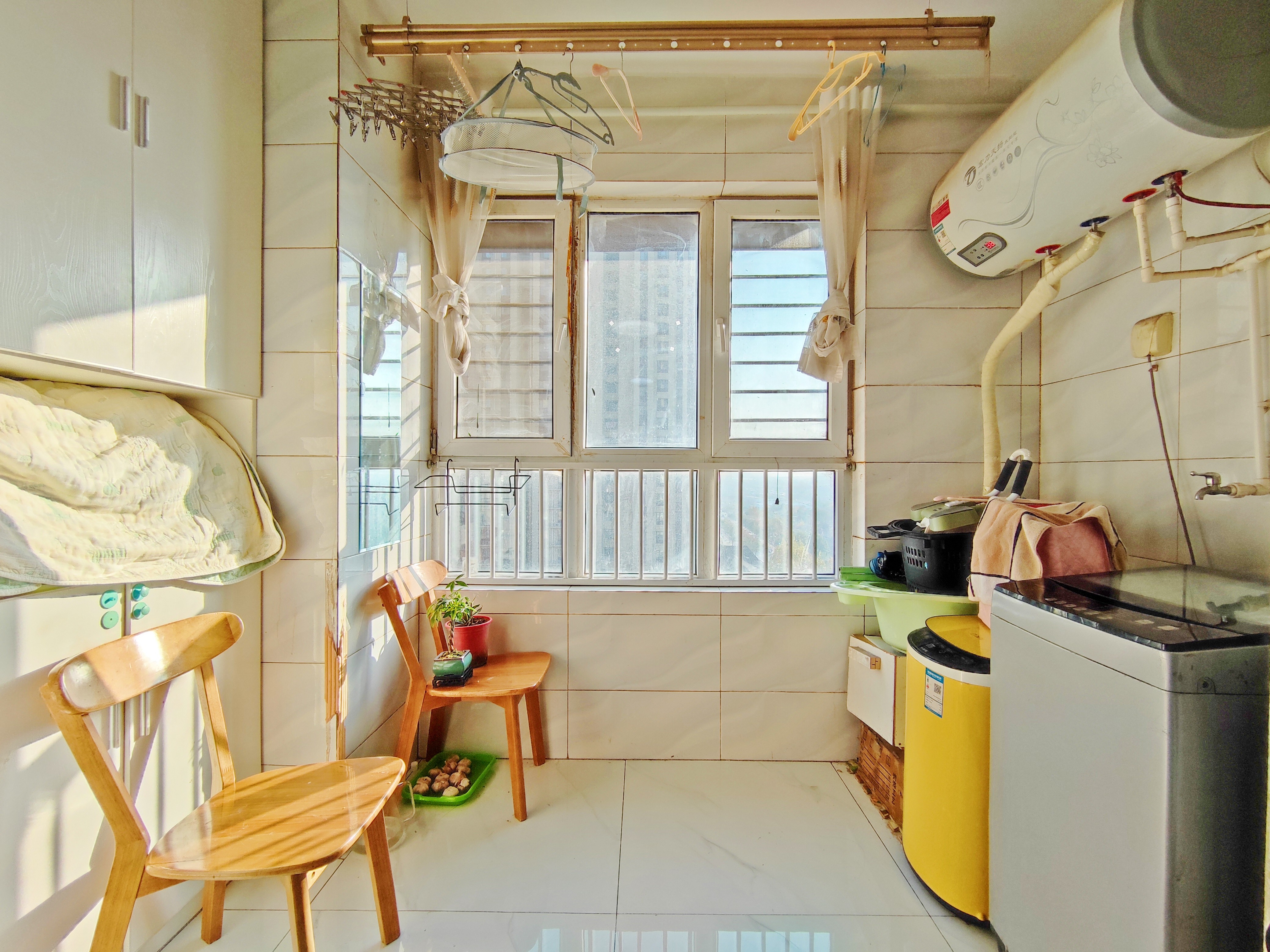 融汇城艾德公馆