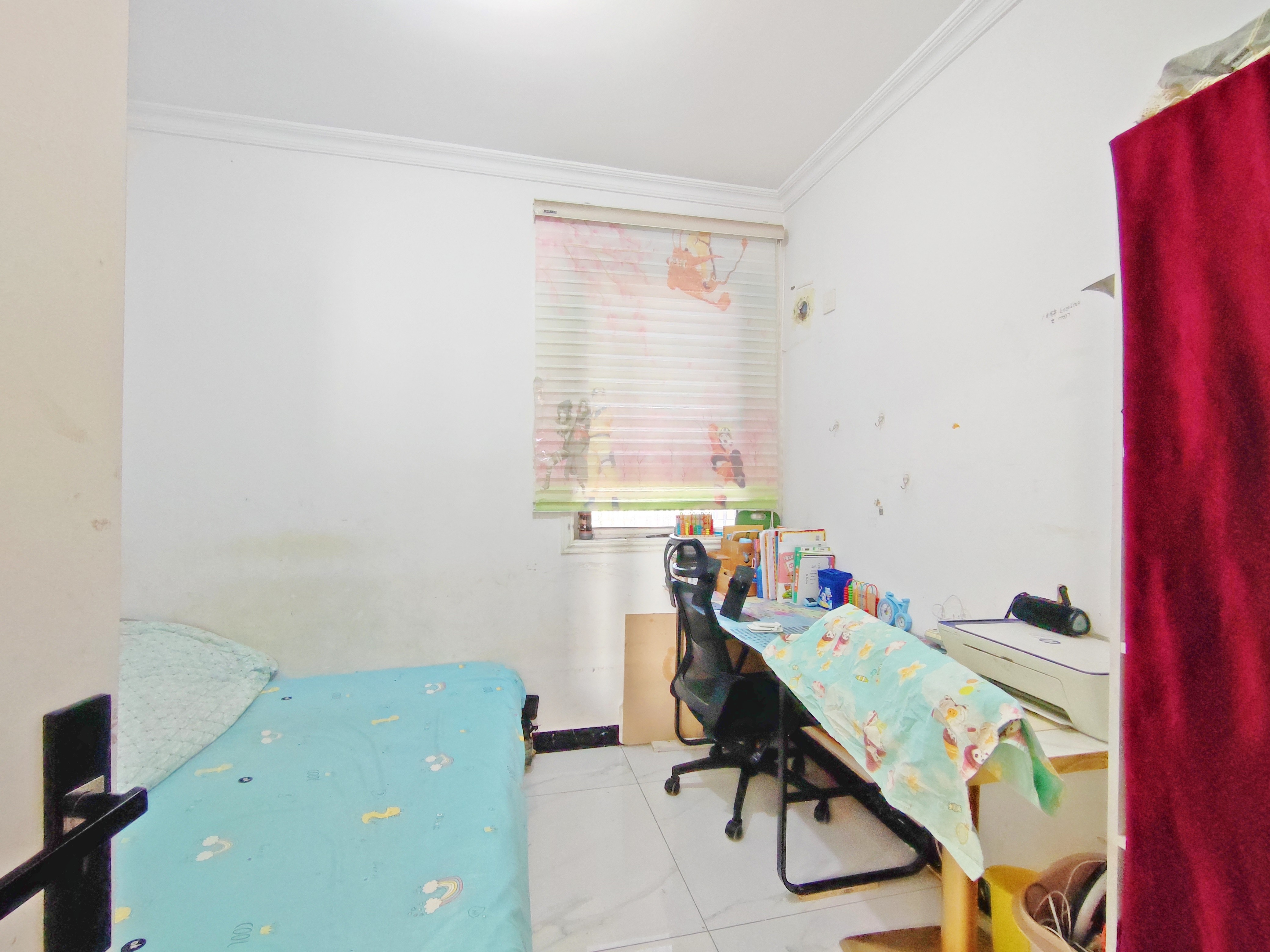 融汇城艾德公馆