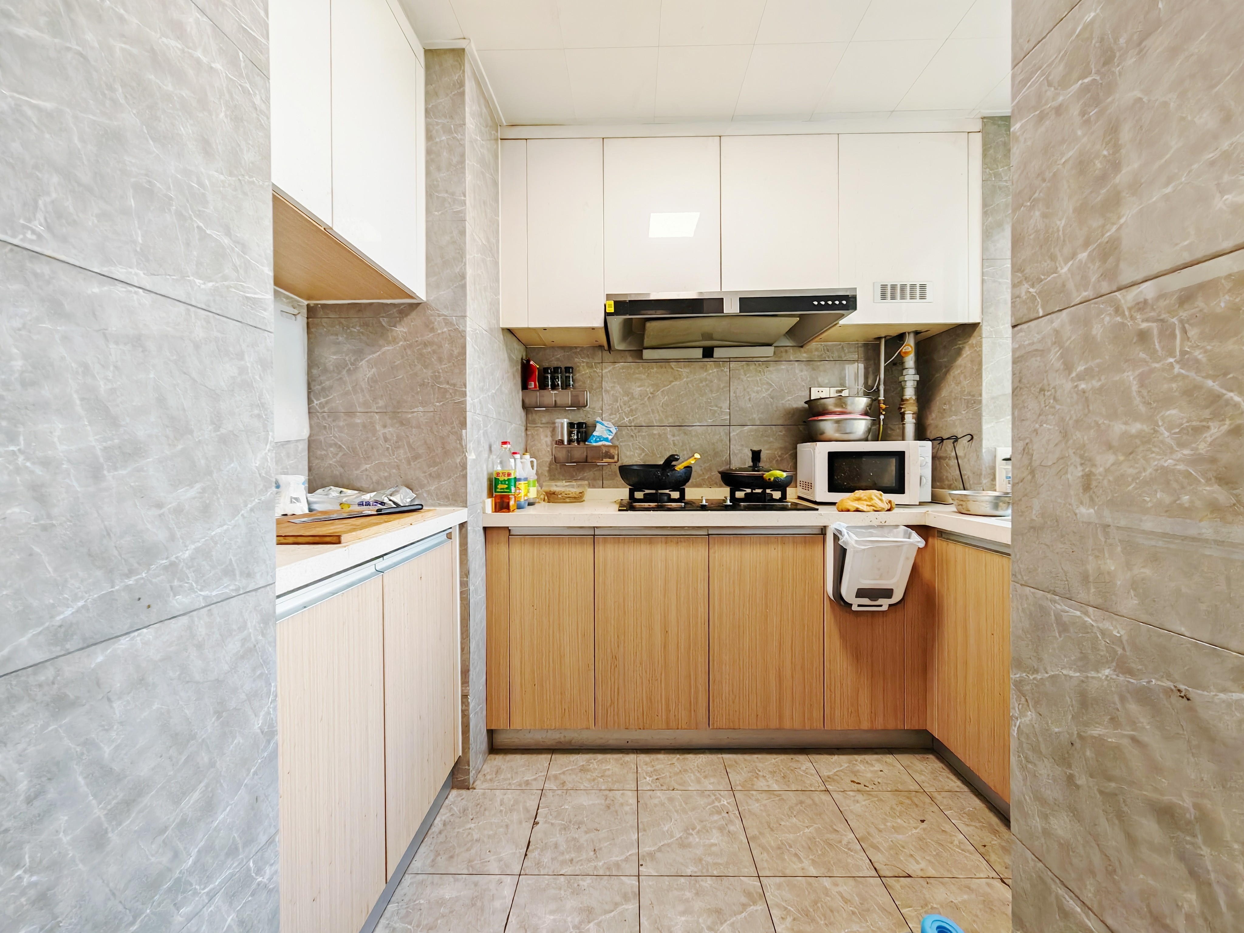 阳光城丽景公馆