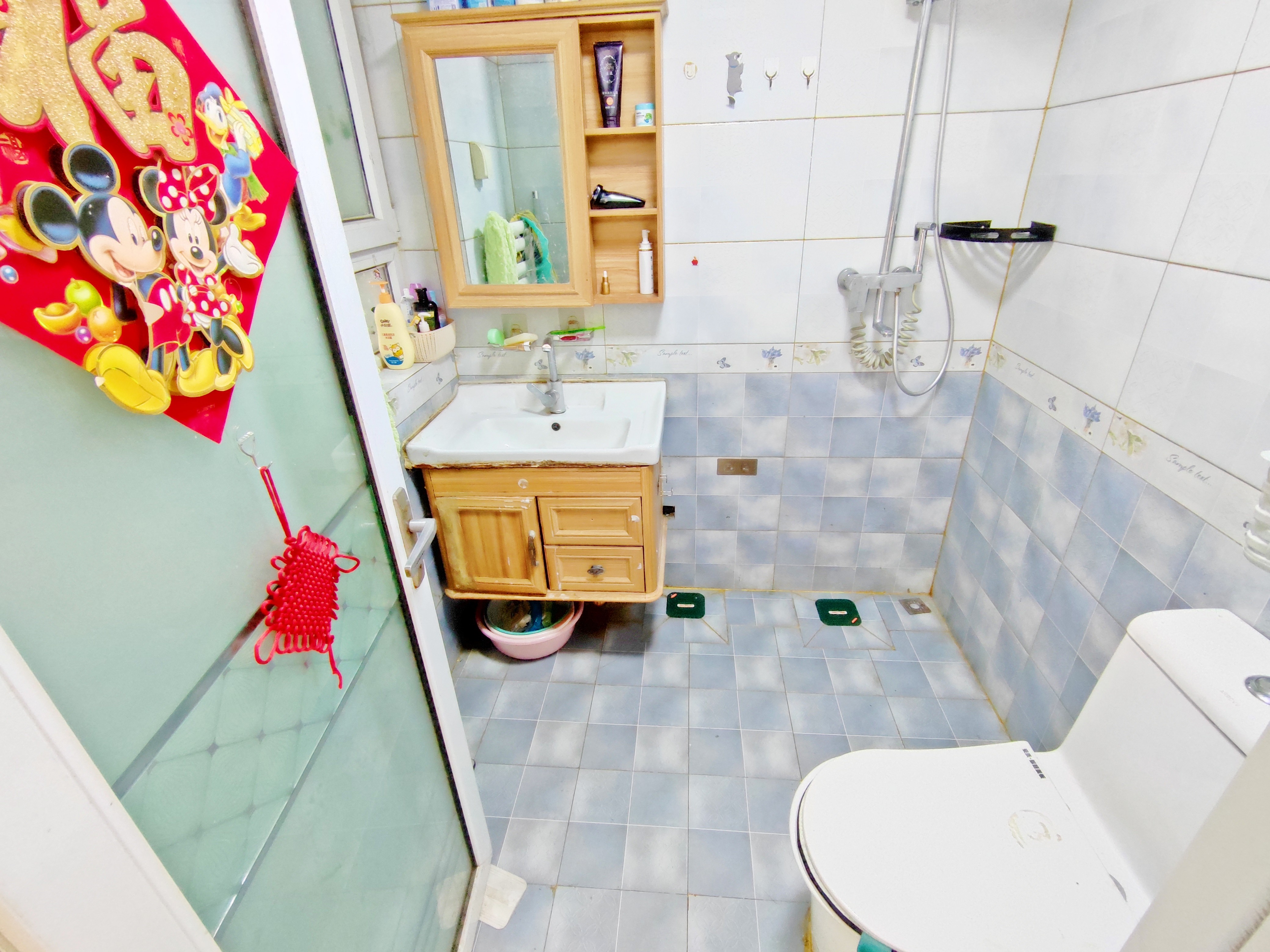 融汇城艾德公馆