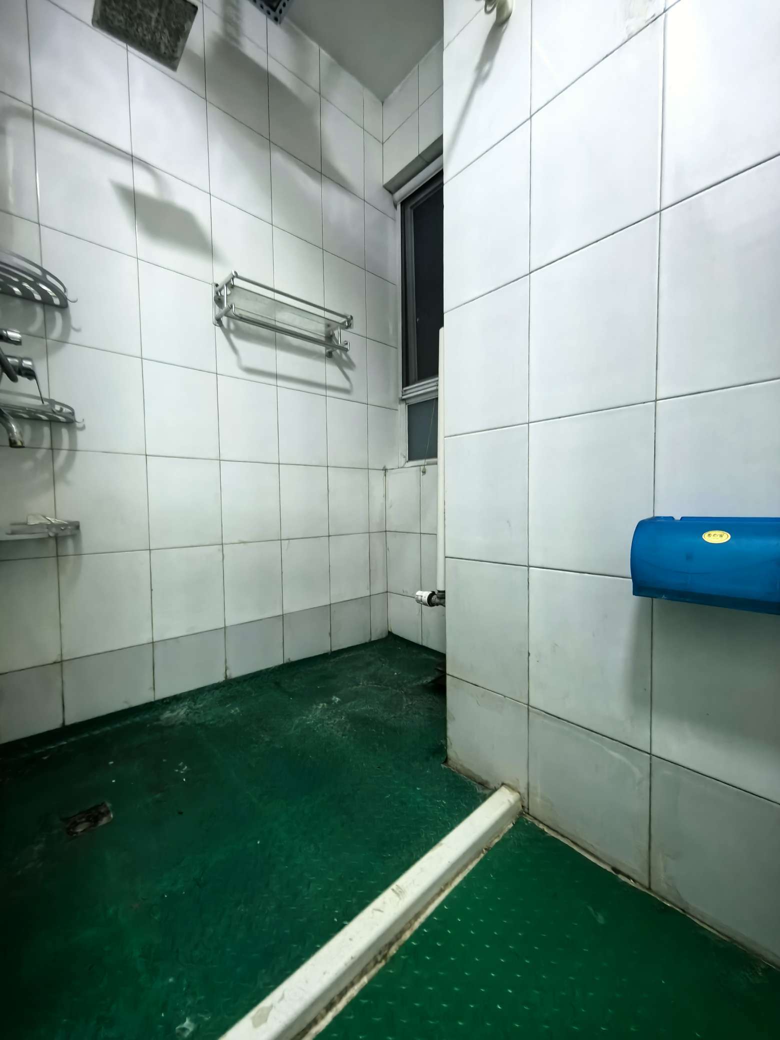 绿地新里卢浮公馆