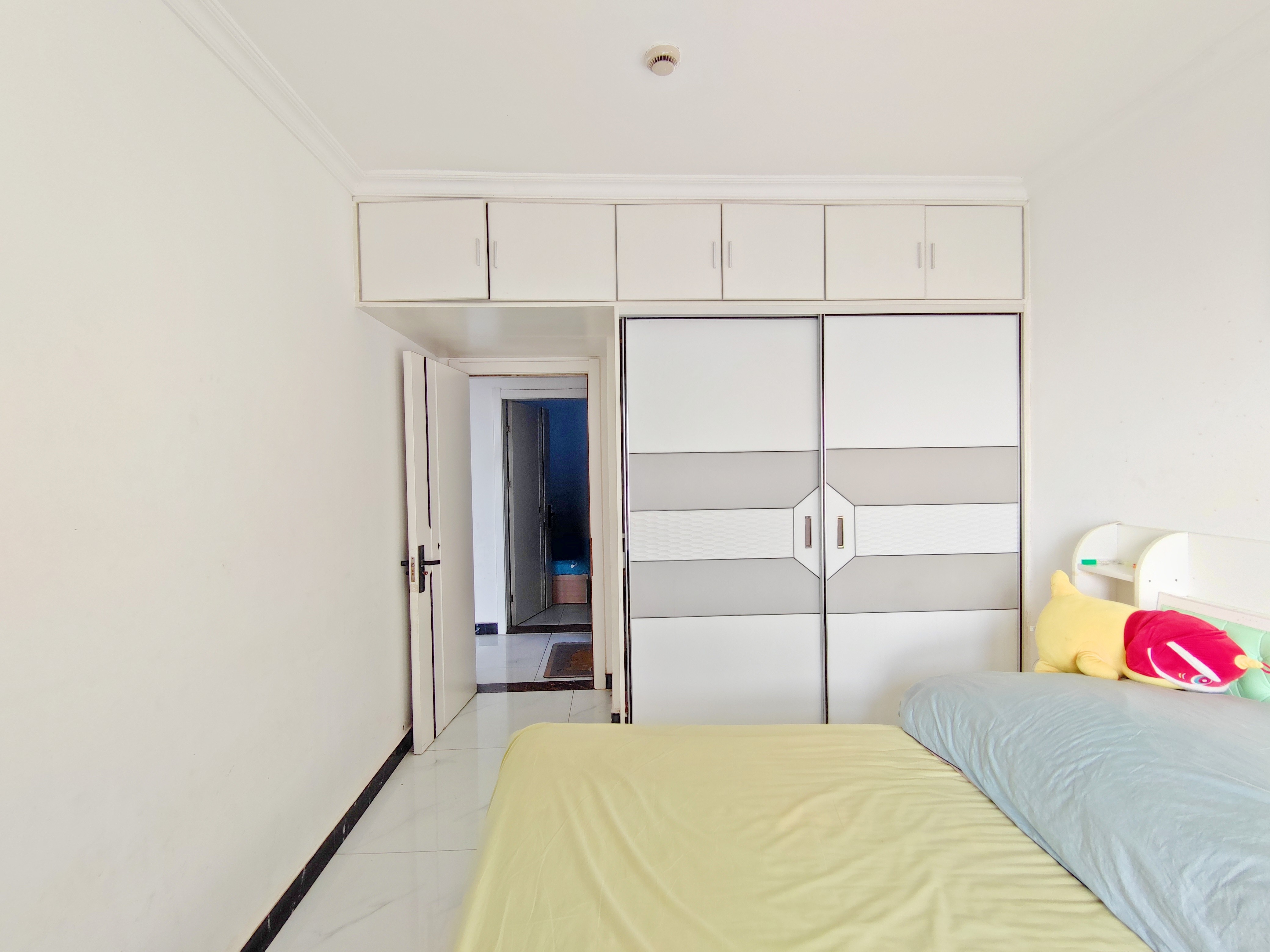 融汇城艾德公馆