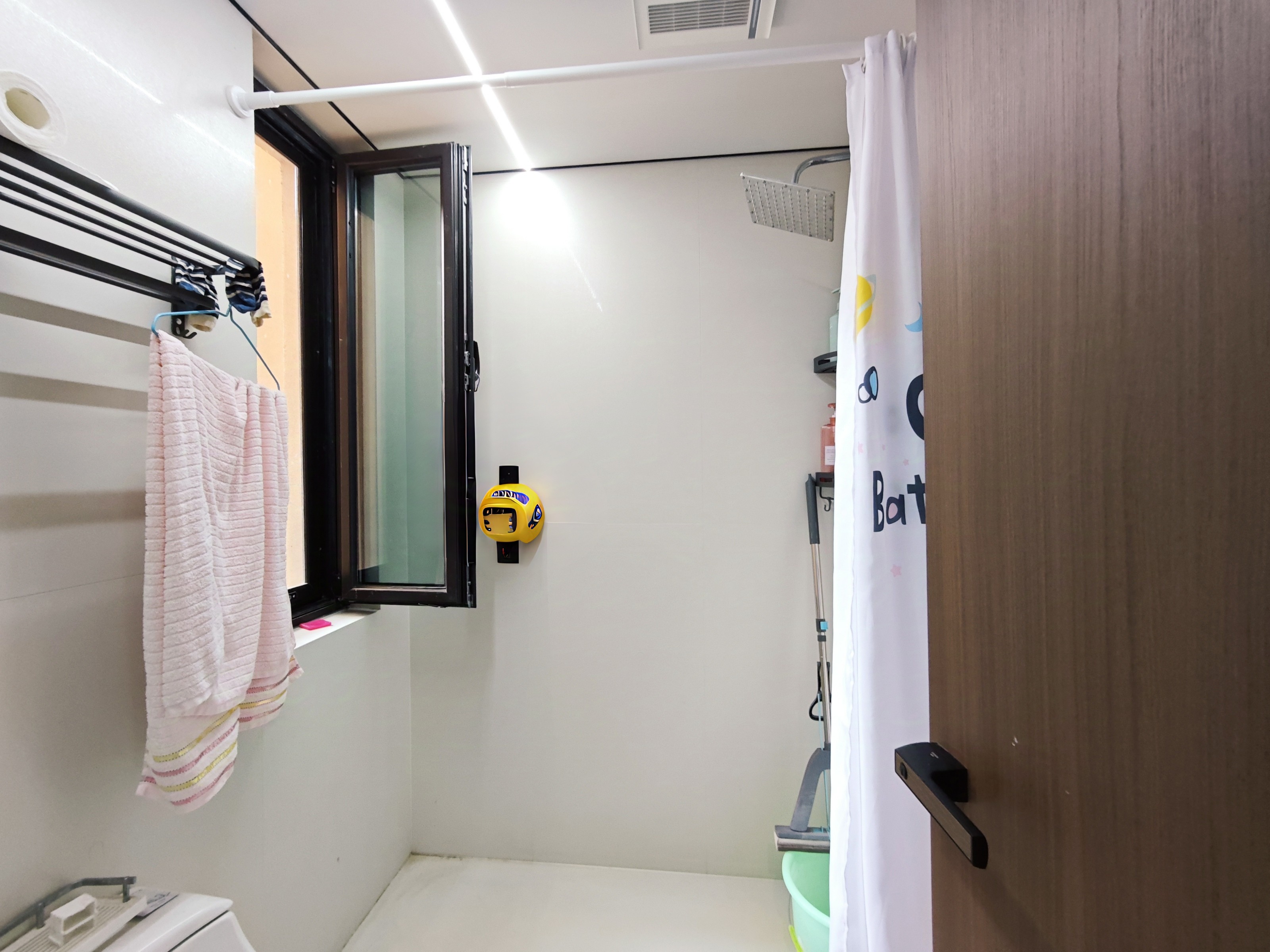 高新绿城玉兰花园