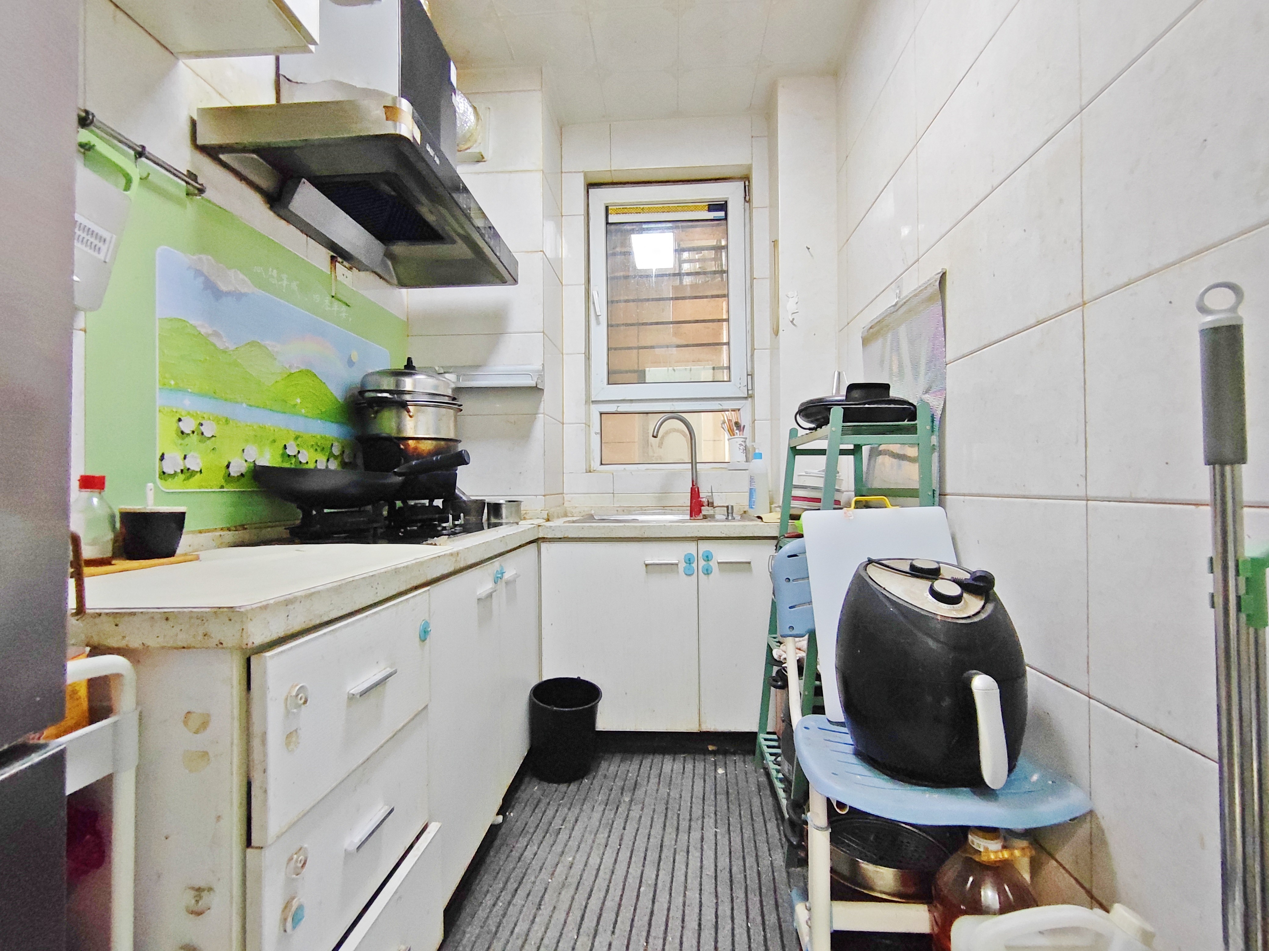 融汇城艾德公馆