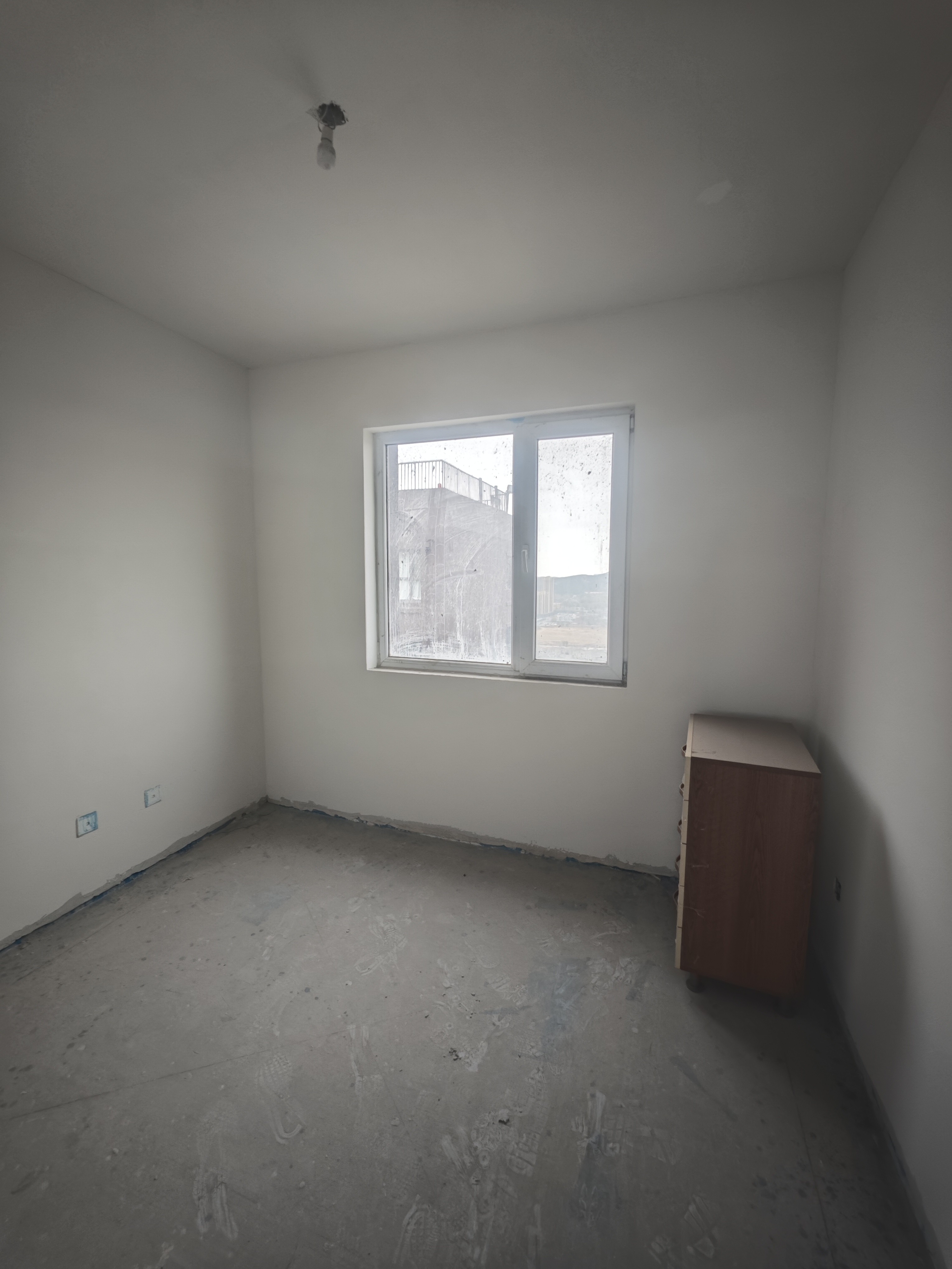 融汇城玫瑰公馆