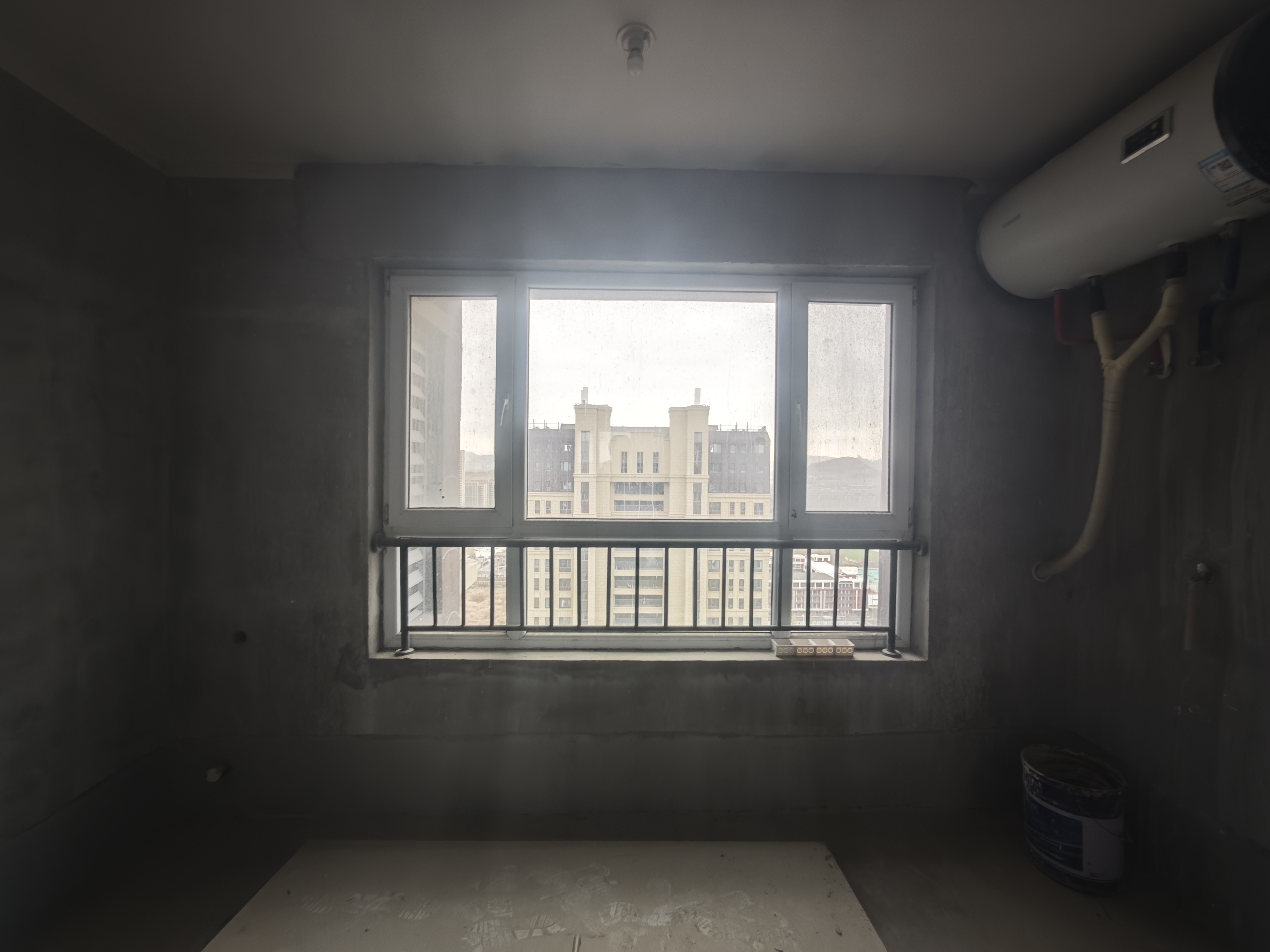 融汇城玫瑰公馆