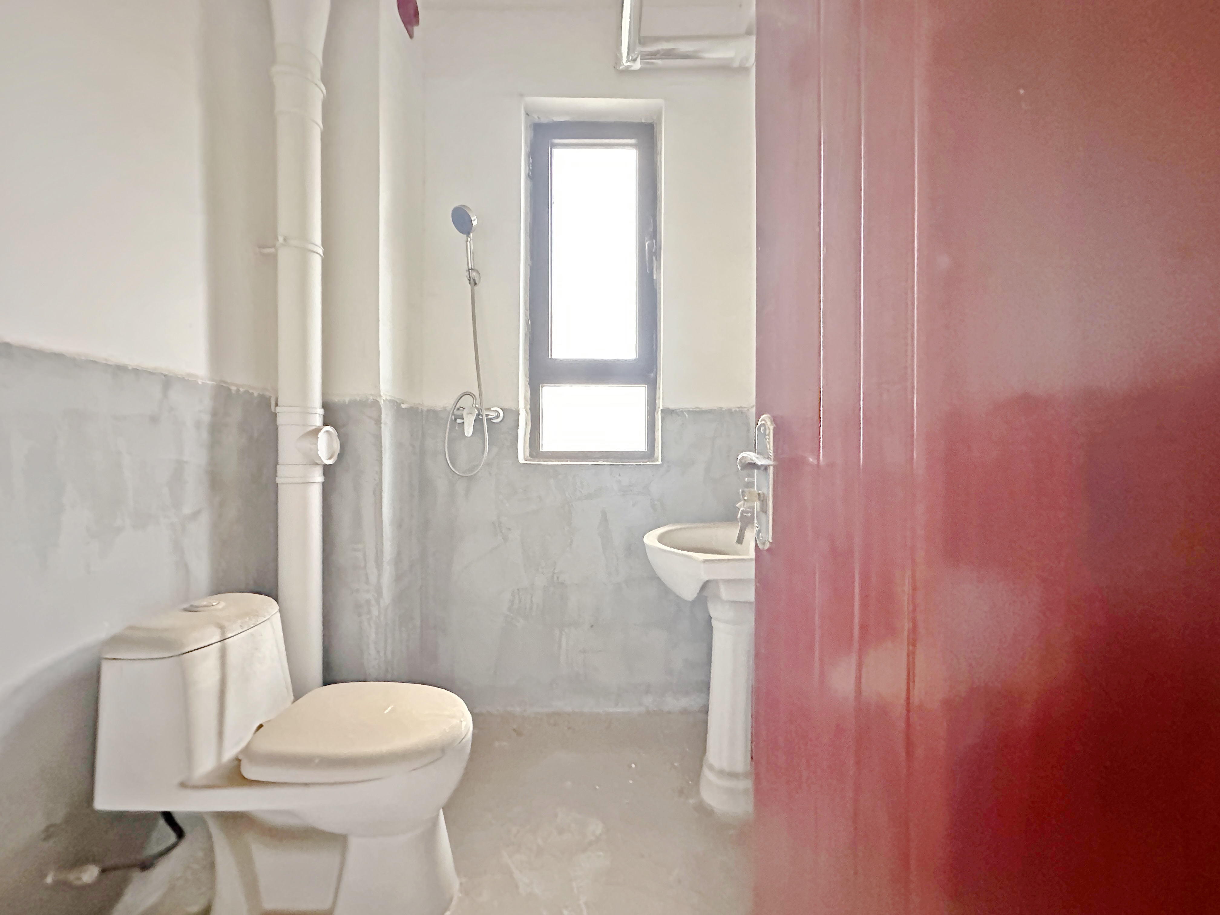 中海国际社区中海国际公馆