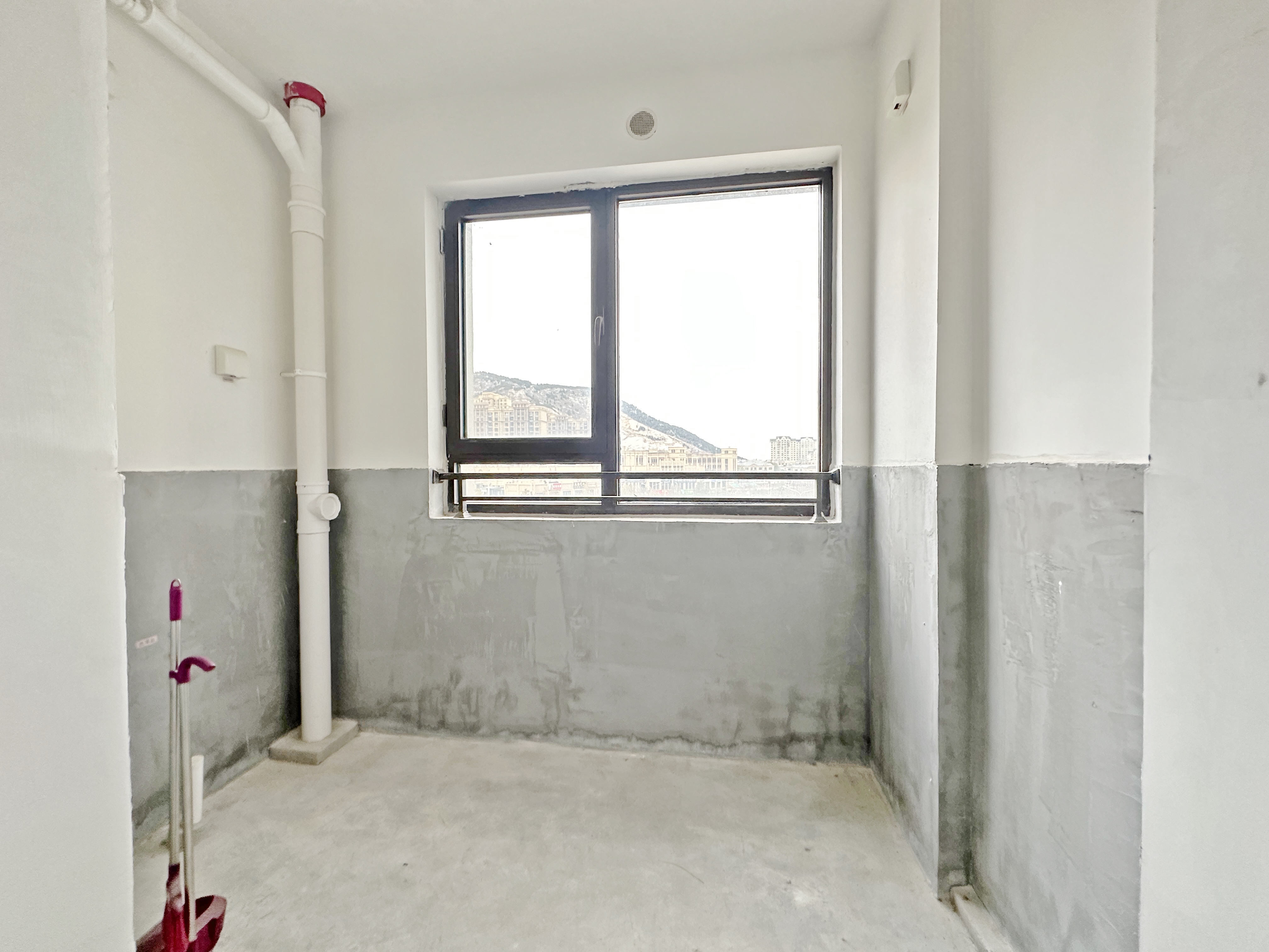 中海国际社区中海国际公馆