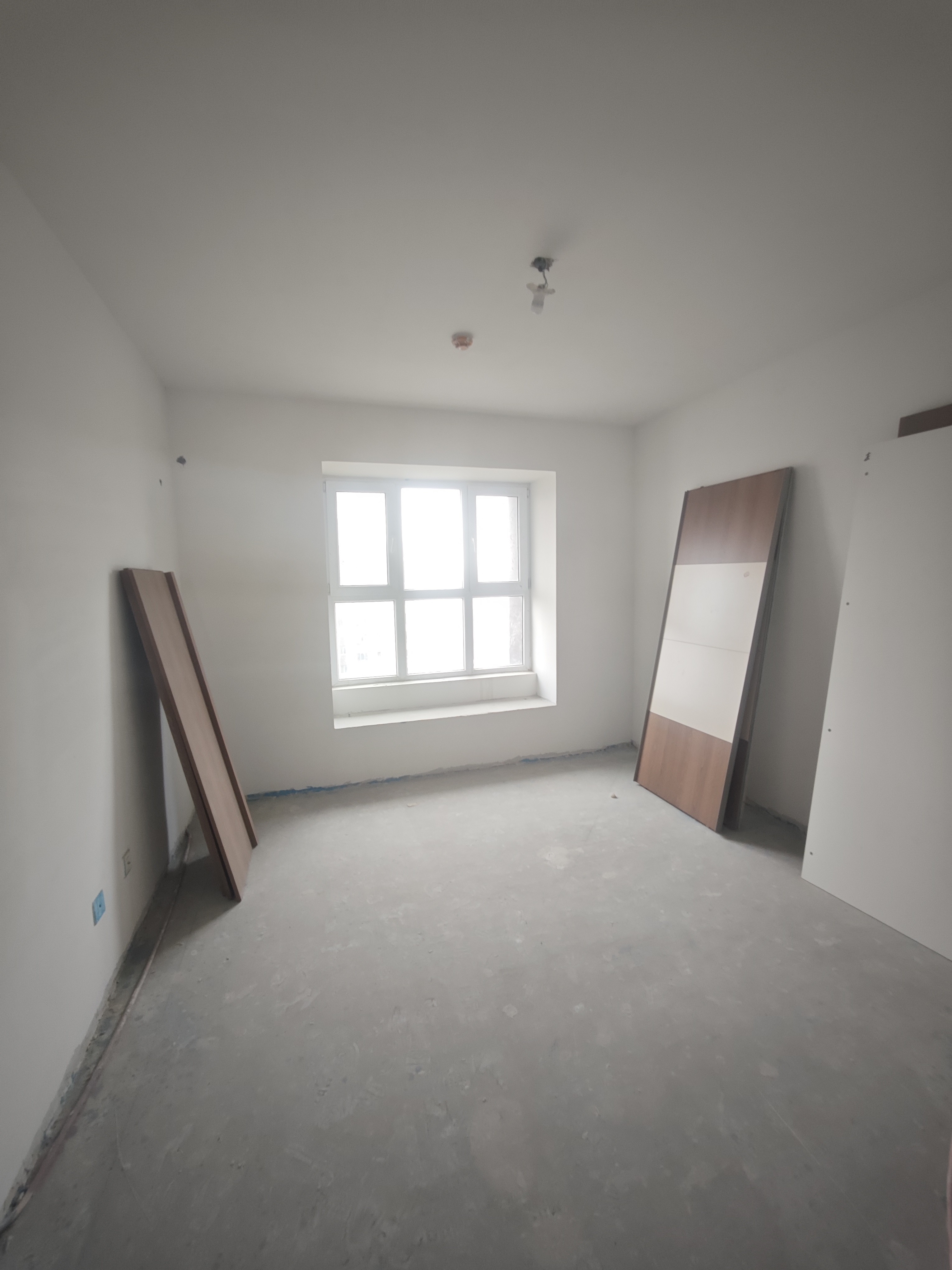 融汇城玫瑰公馆