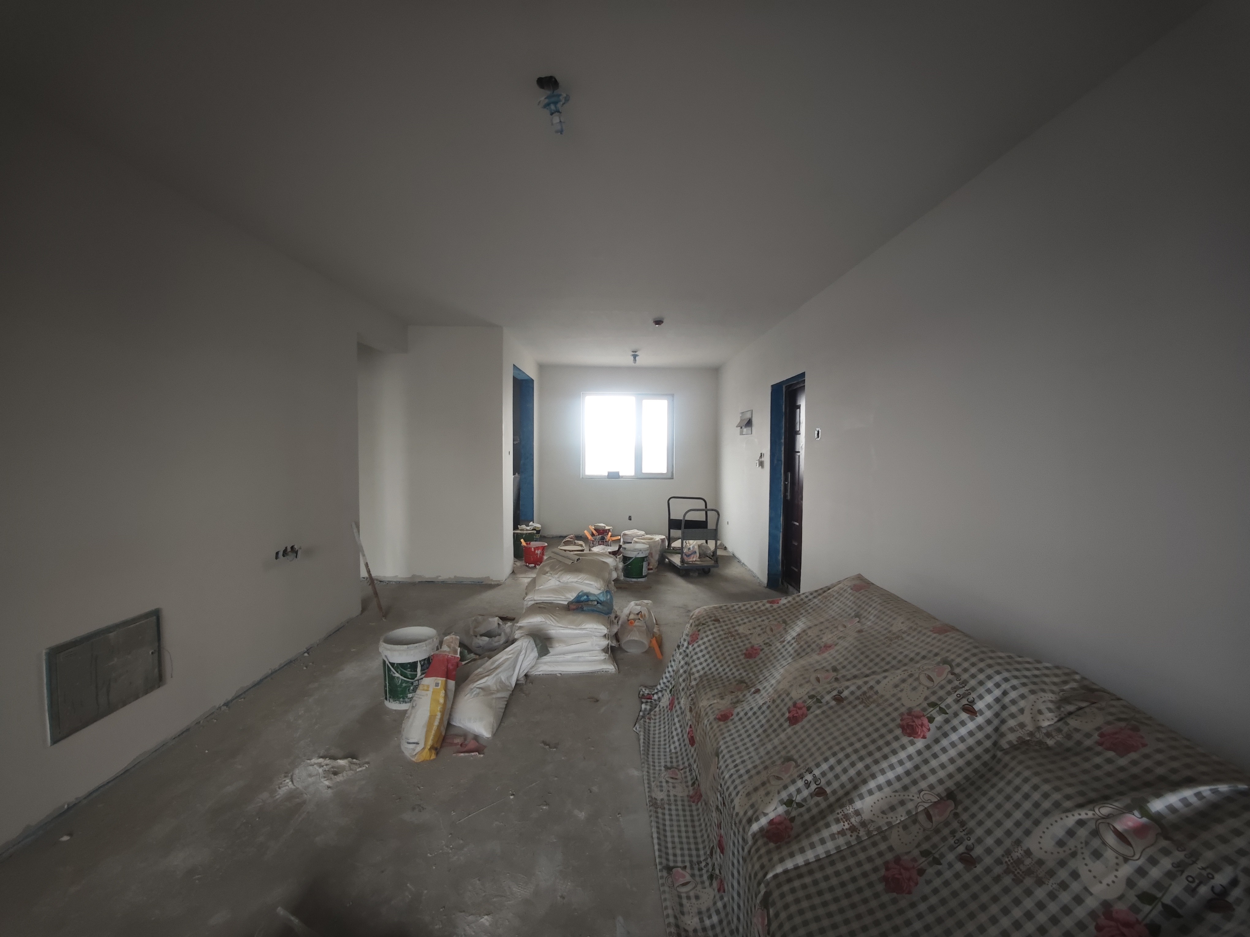 融汇城玫瑰公馆