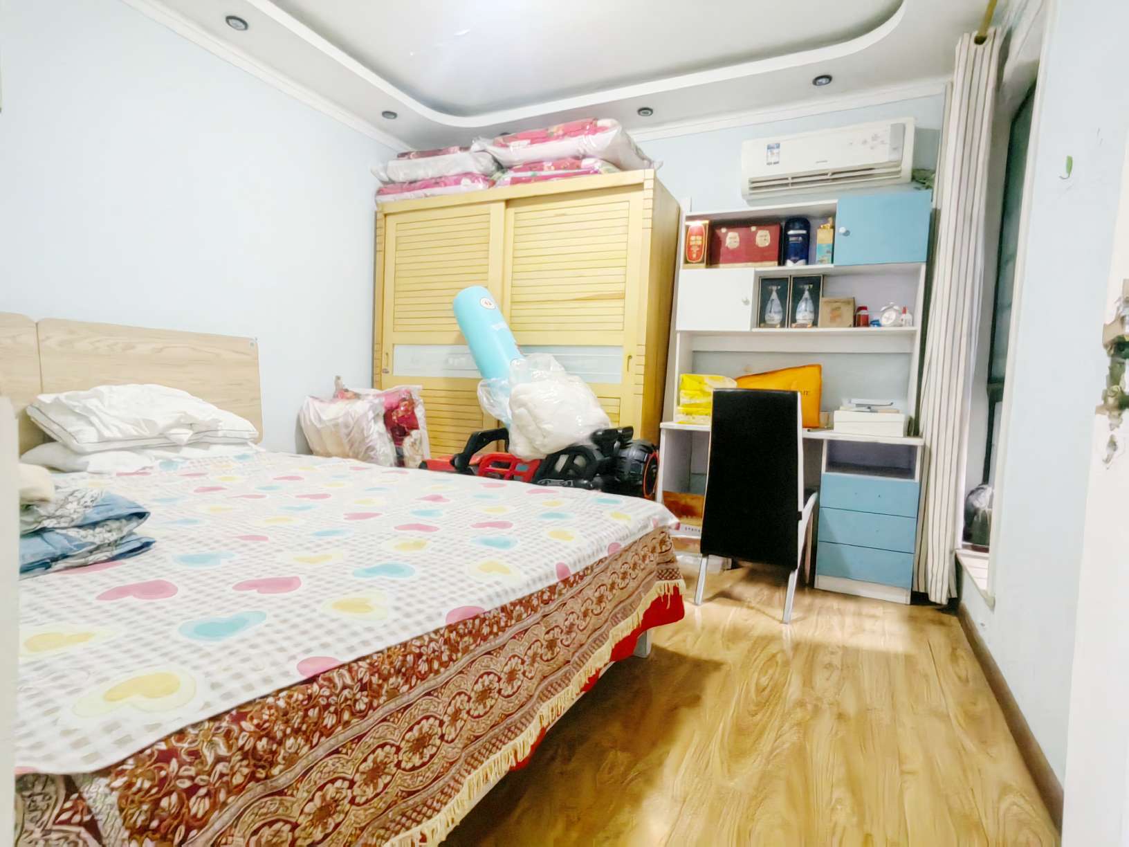 泉山逸品