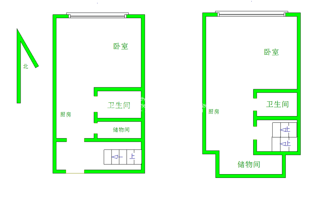 新悦广场
