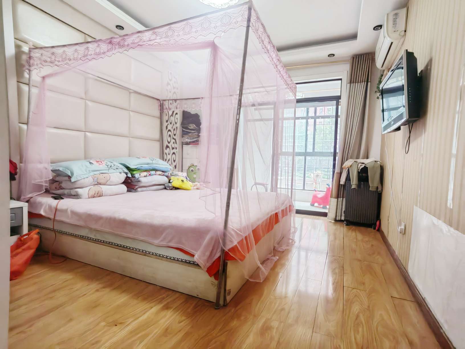 泉山逸品