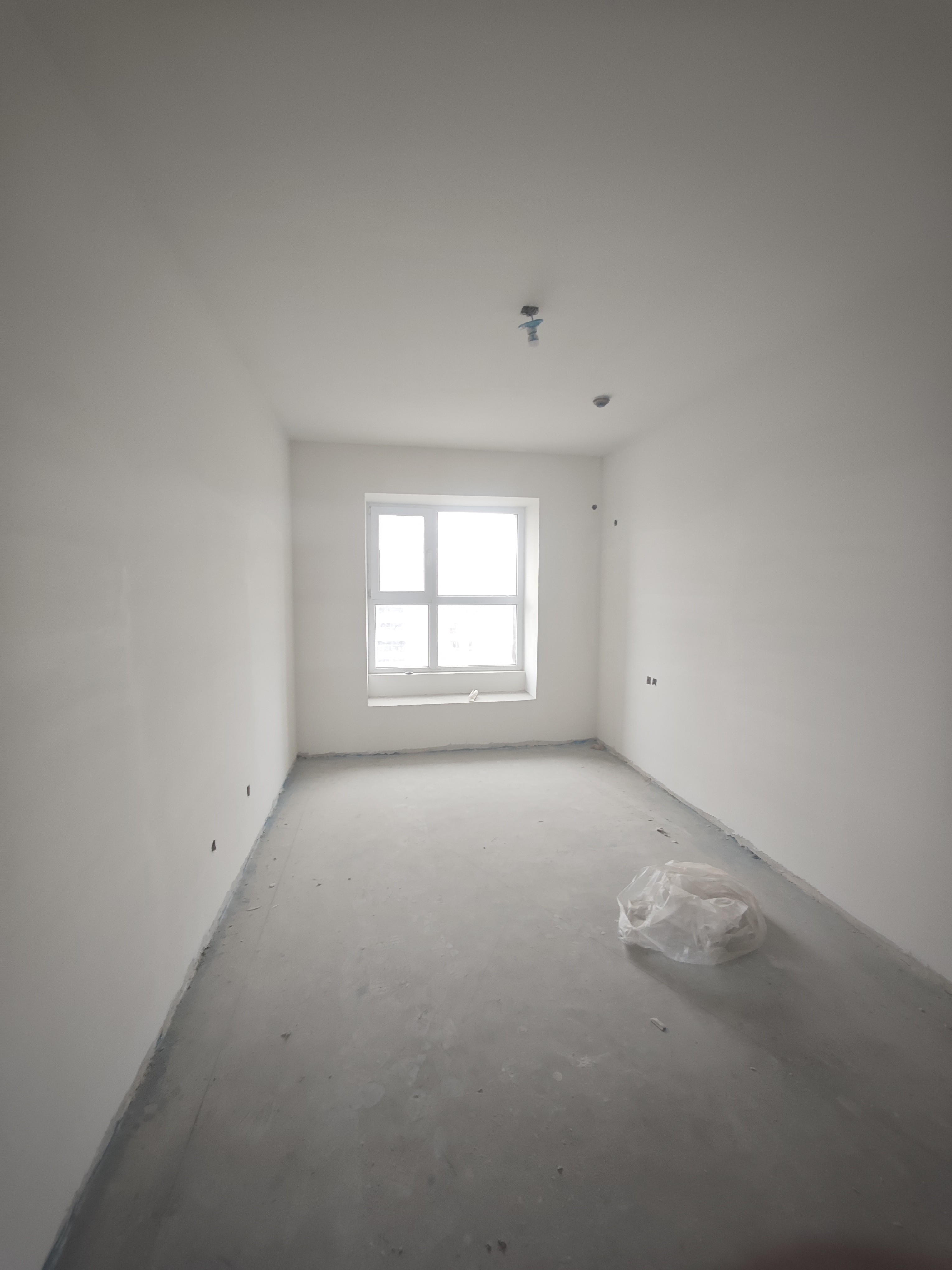 融汇城玫瑰公馆