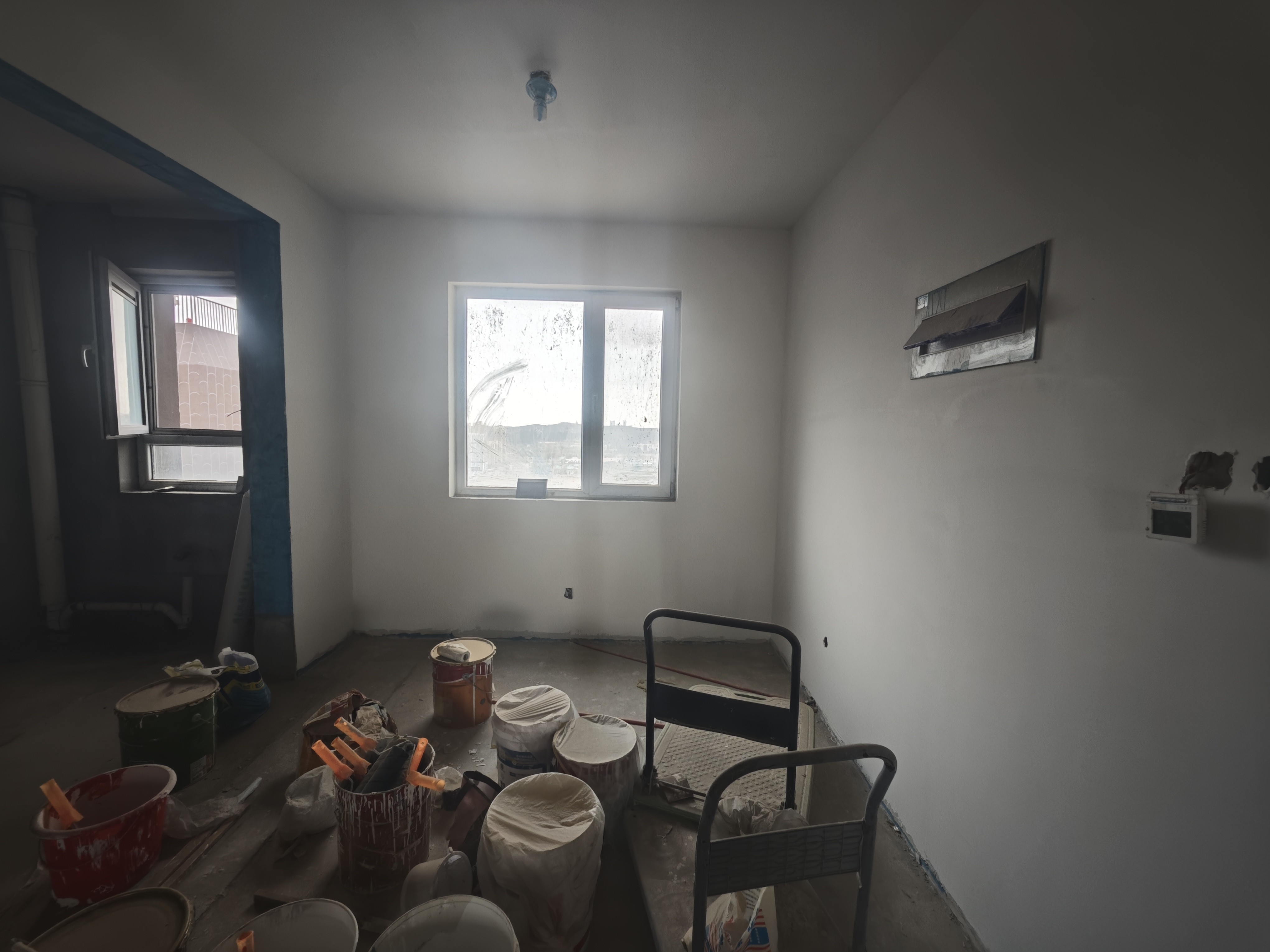 融汇城玫瑰公馆