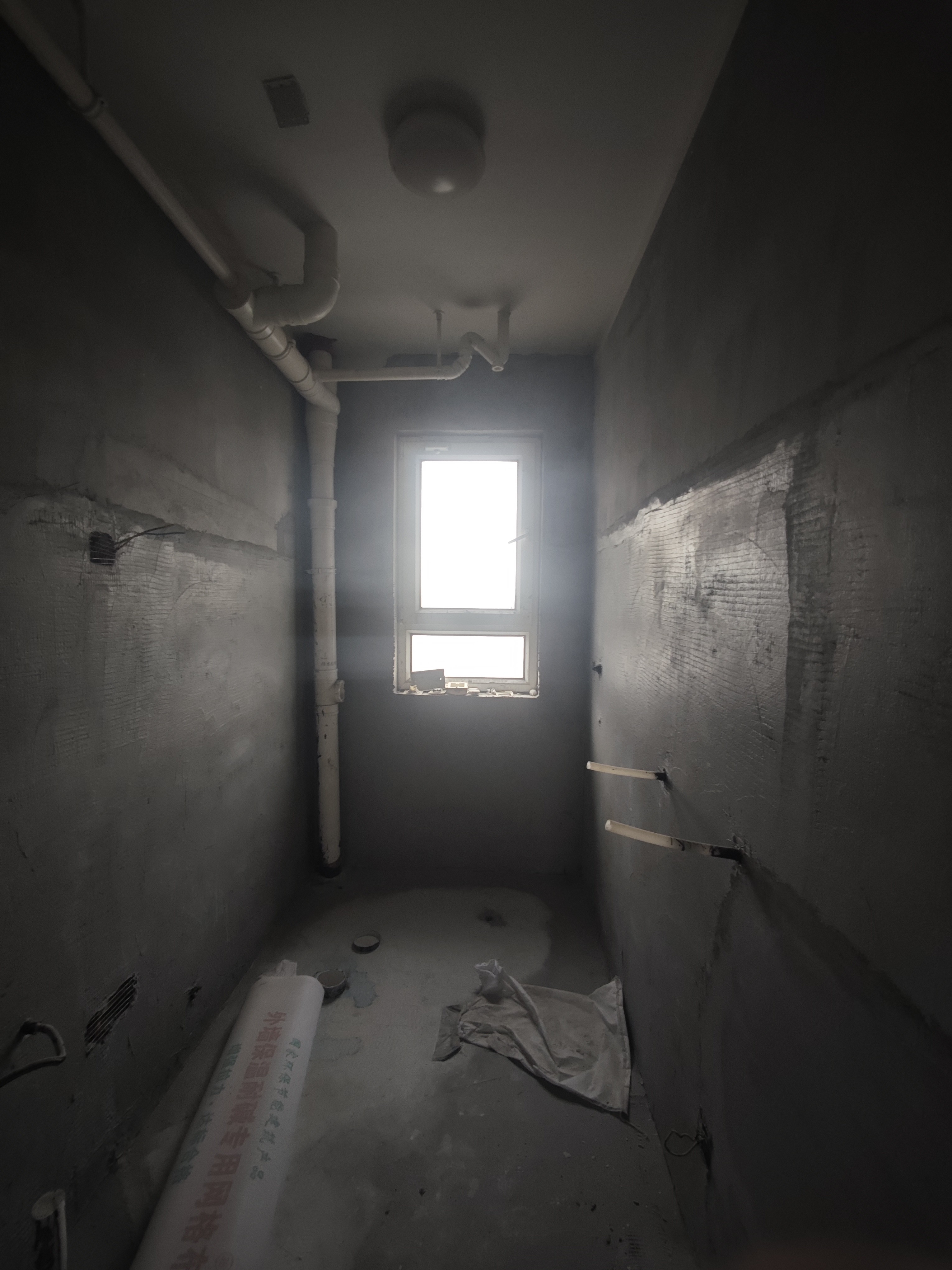 融汇城玫瑰公馆