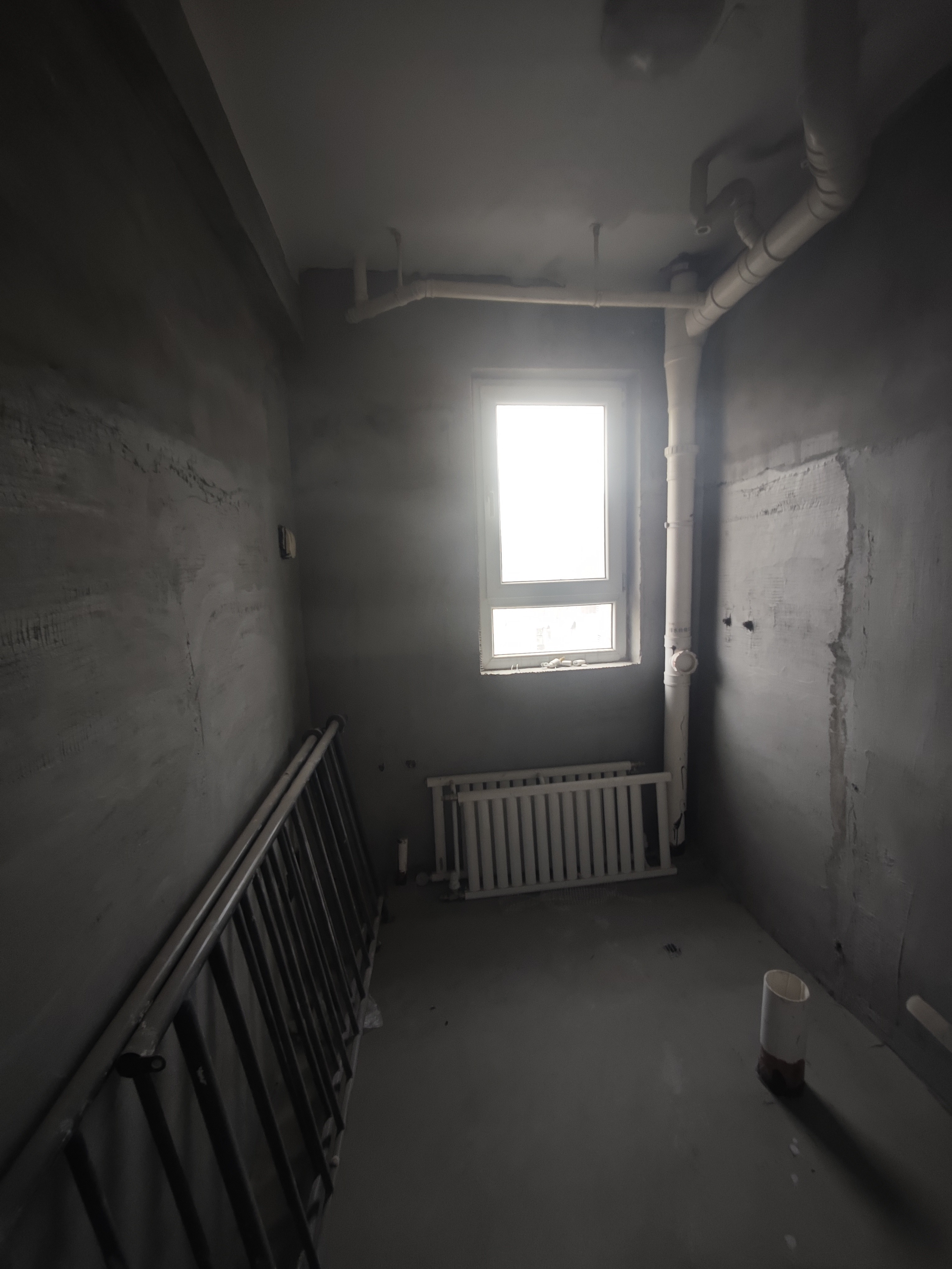 融汇城玫瑰公馆