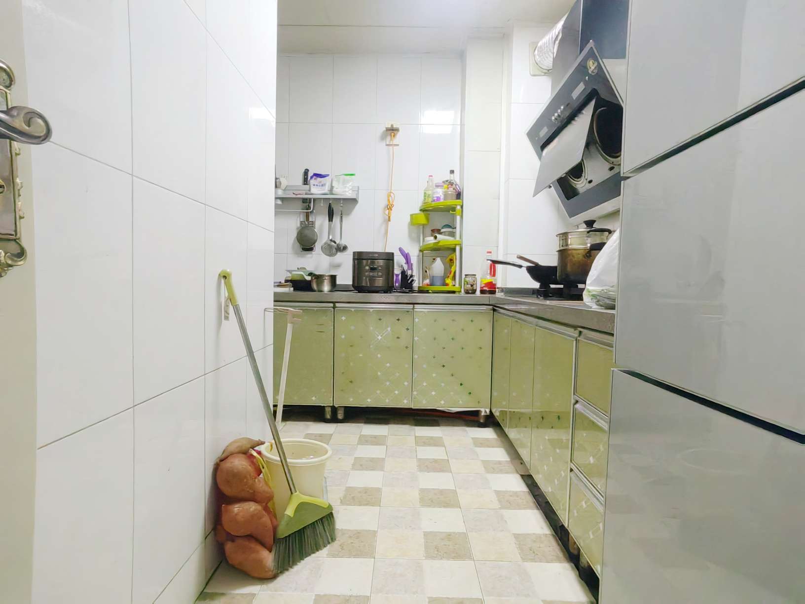 泉山逸品