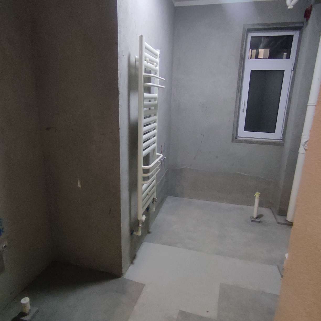 华润置地公元九里