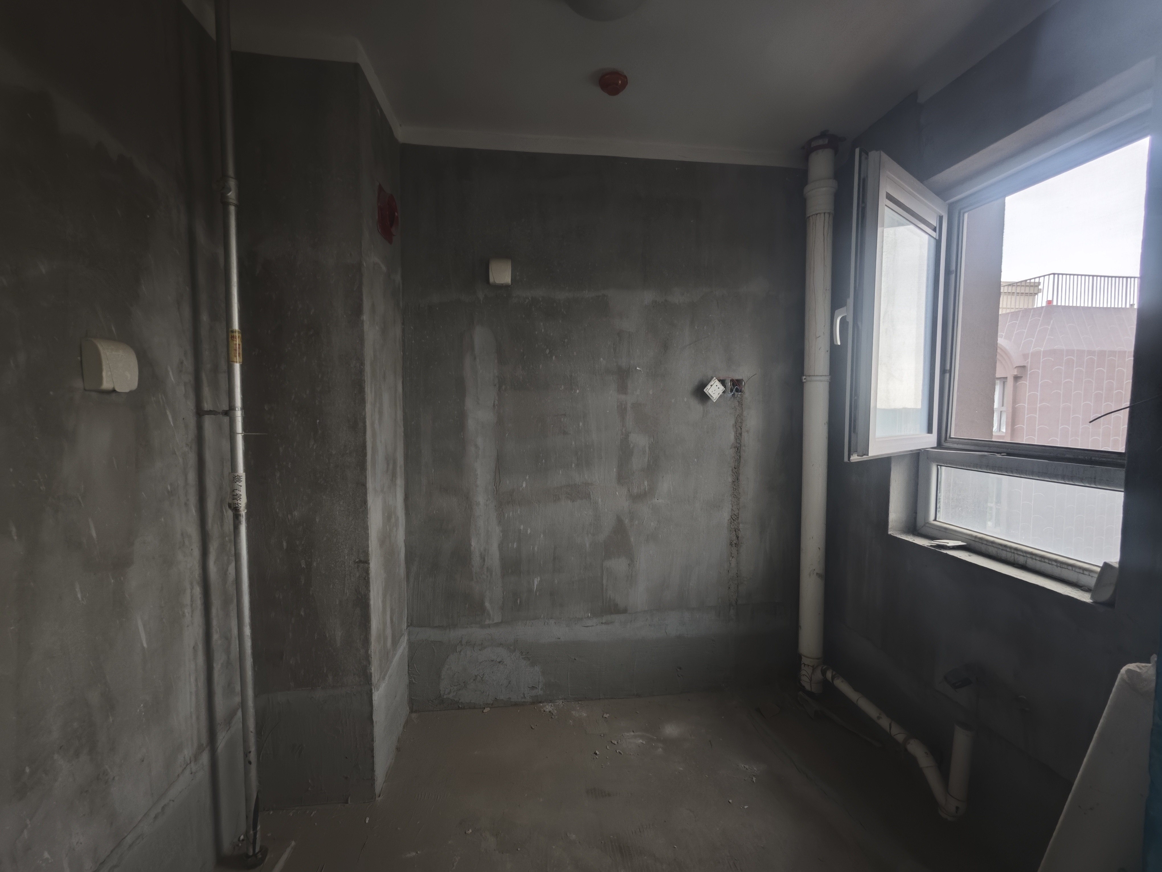 融汇城玫瑰公馆