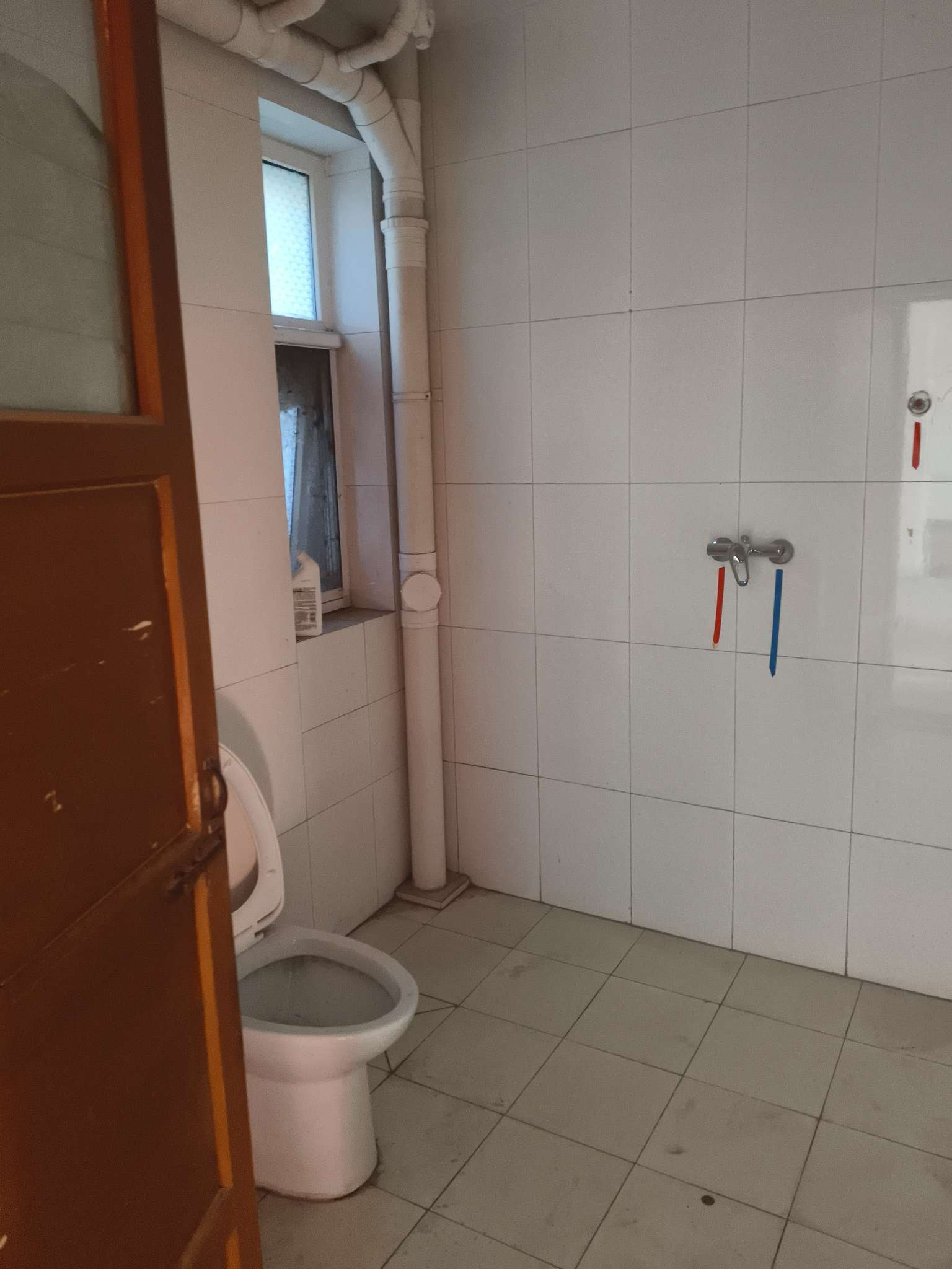 碧桂园莱蒙湖