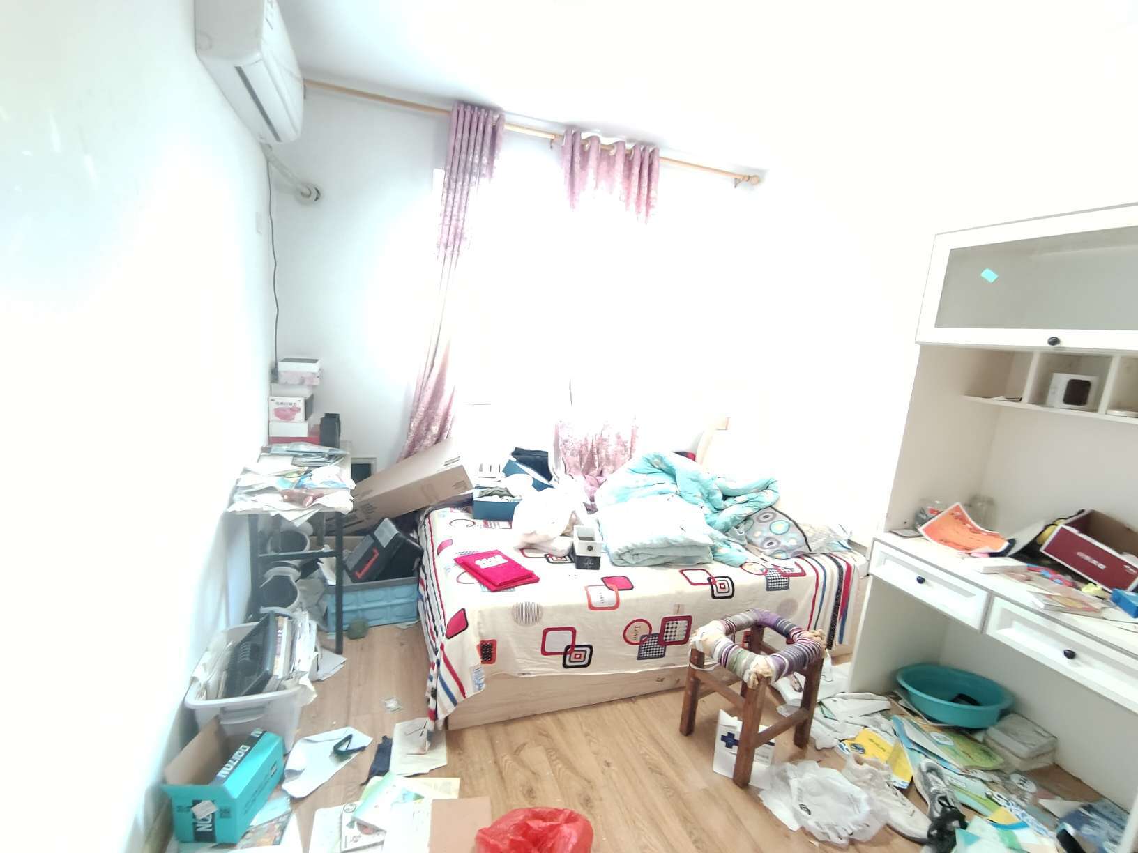 长兴美郡