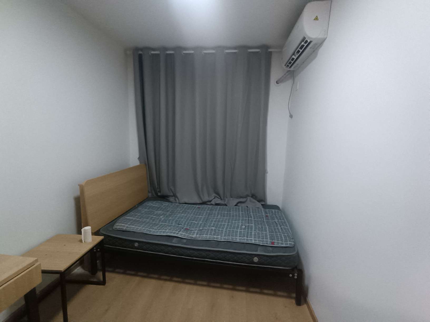 万科翡翠山语