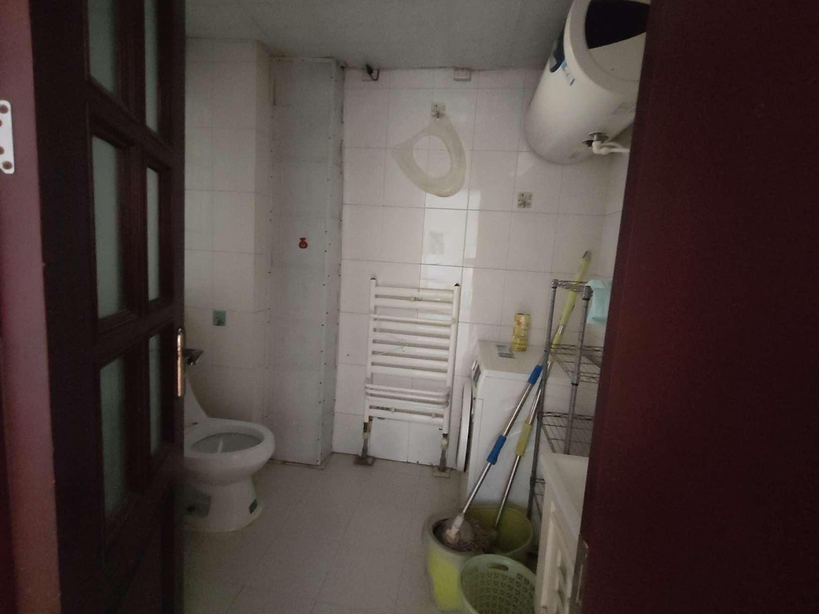 天鸿万象新天理想郡