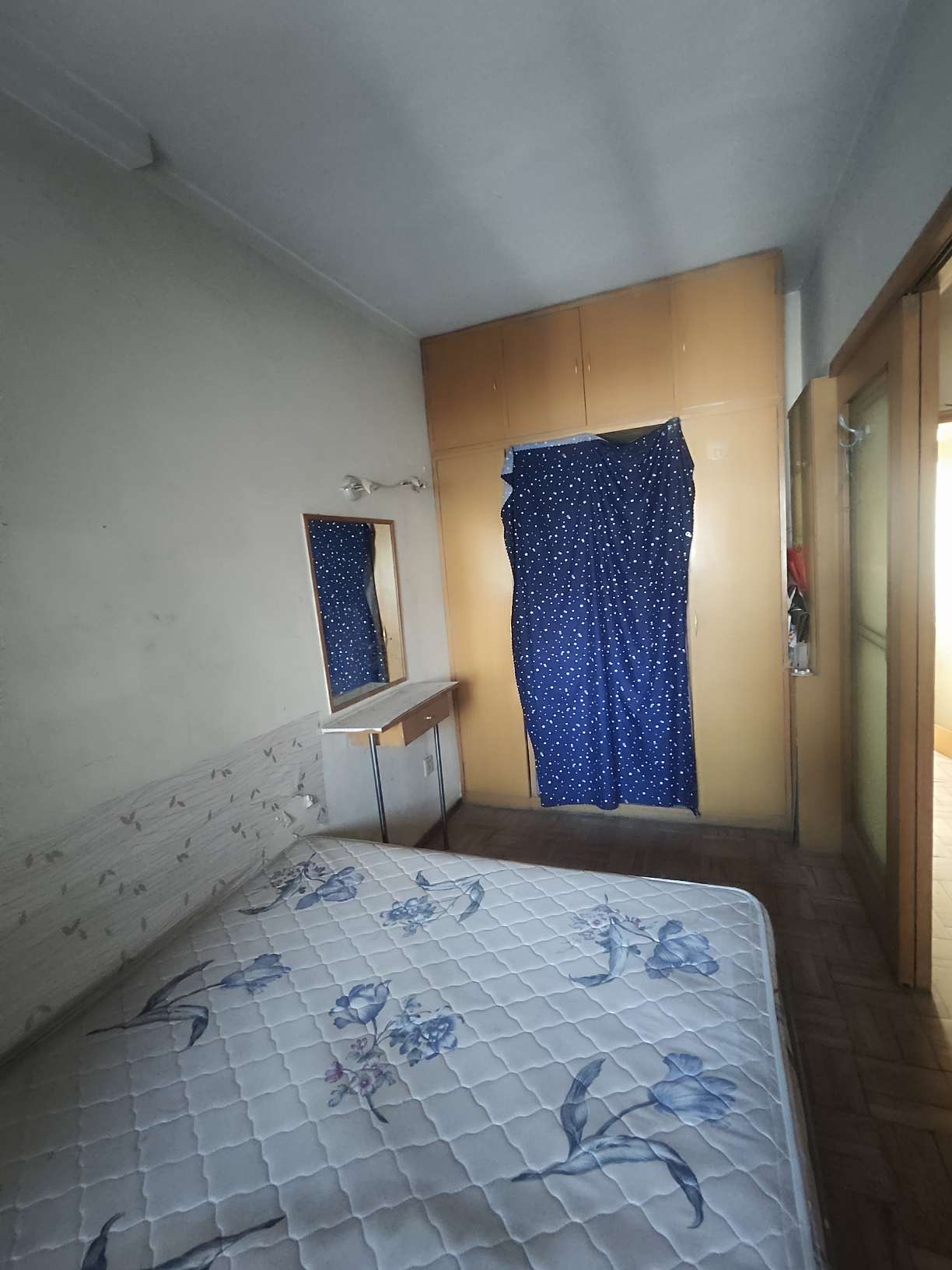 制锦市北小门街