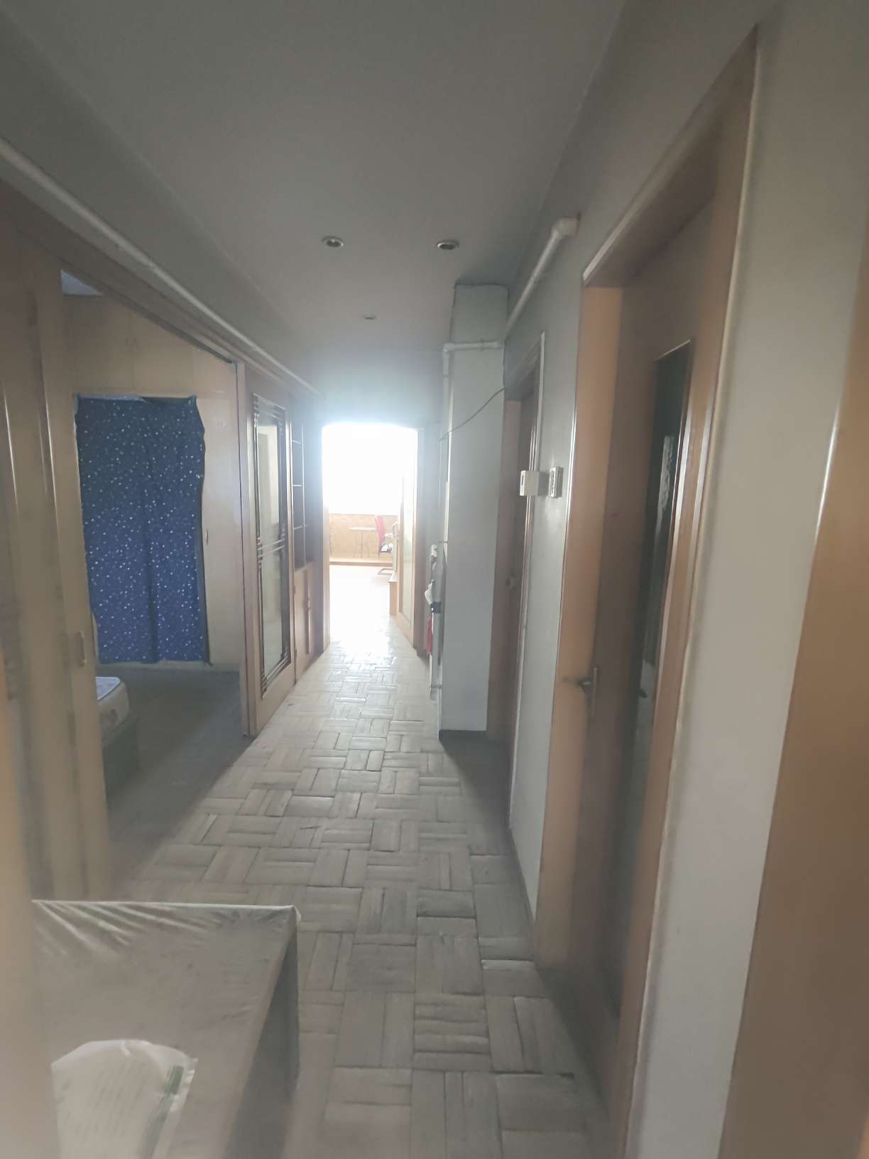 制锦市北小门街