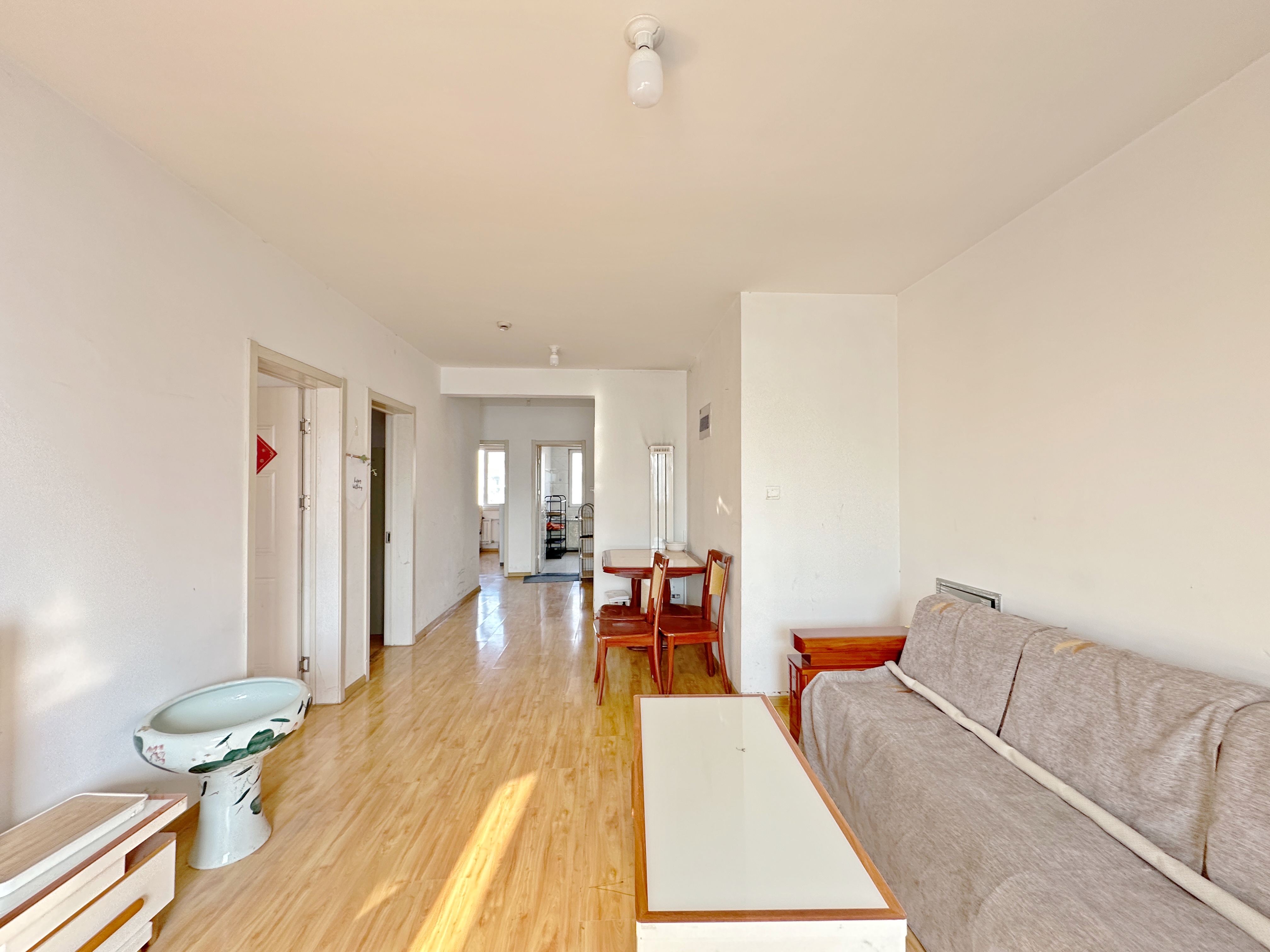  宏瑞国际星城 南