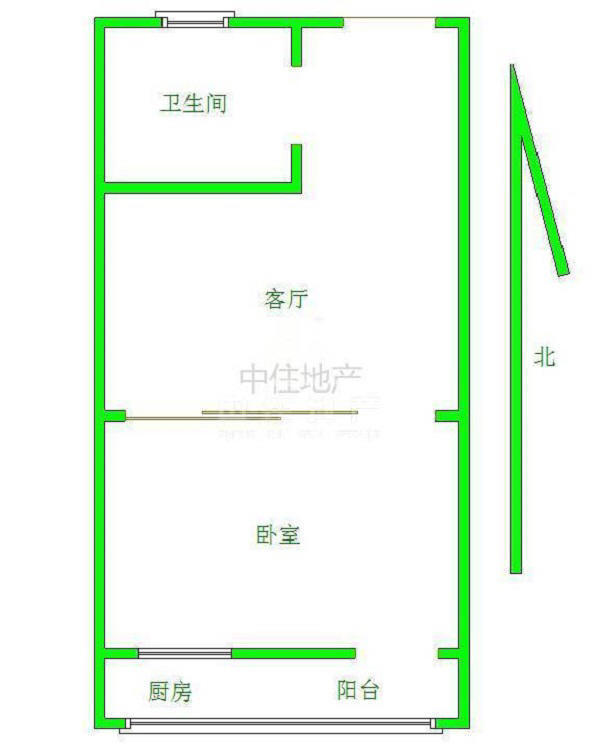 居易香桔市