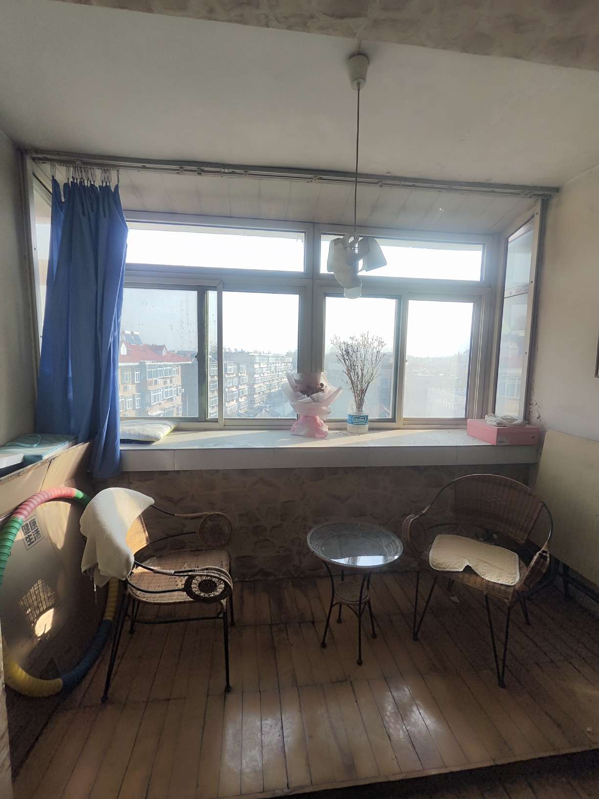 制锦市北小门街