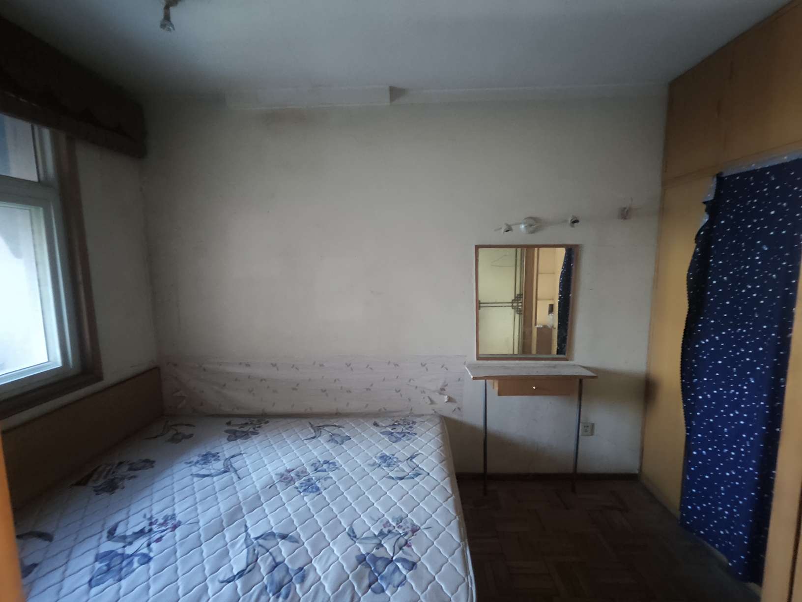 制锦市北小门街