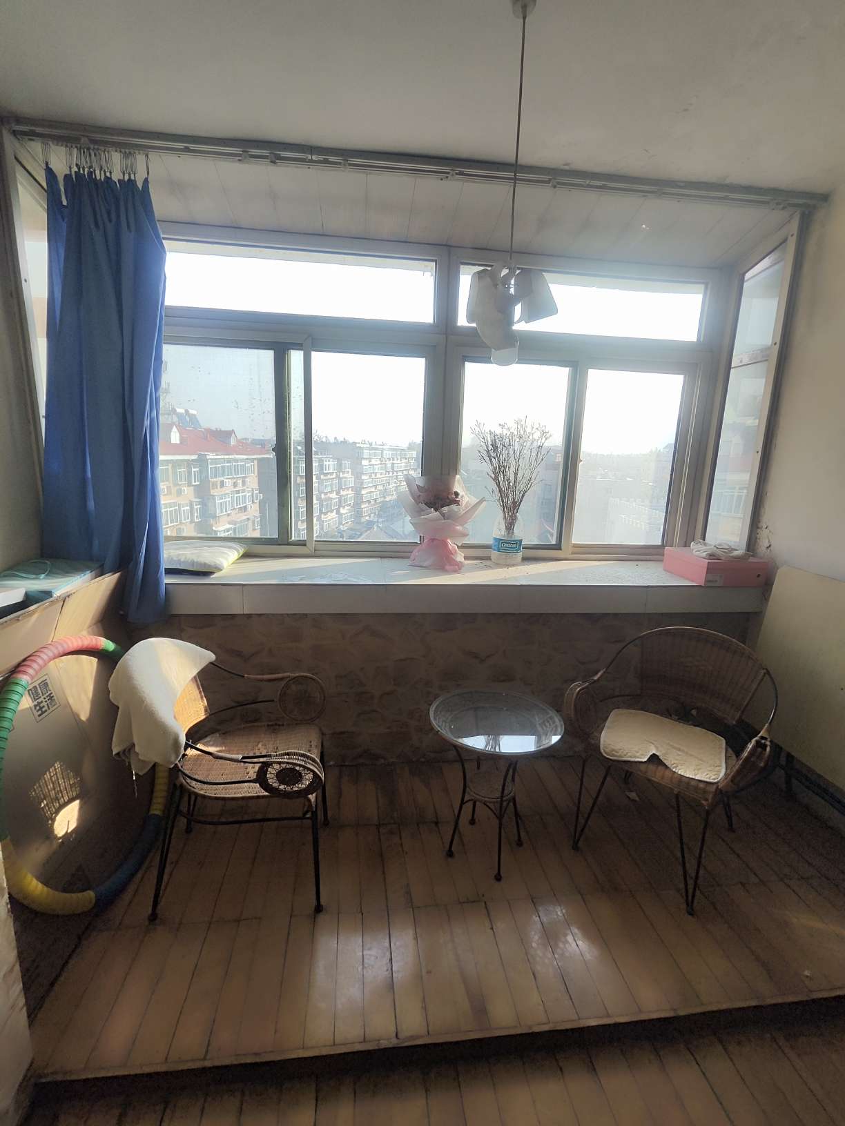 制锦市北小门街