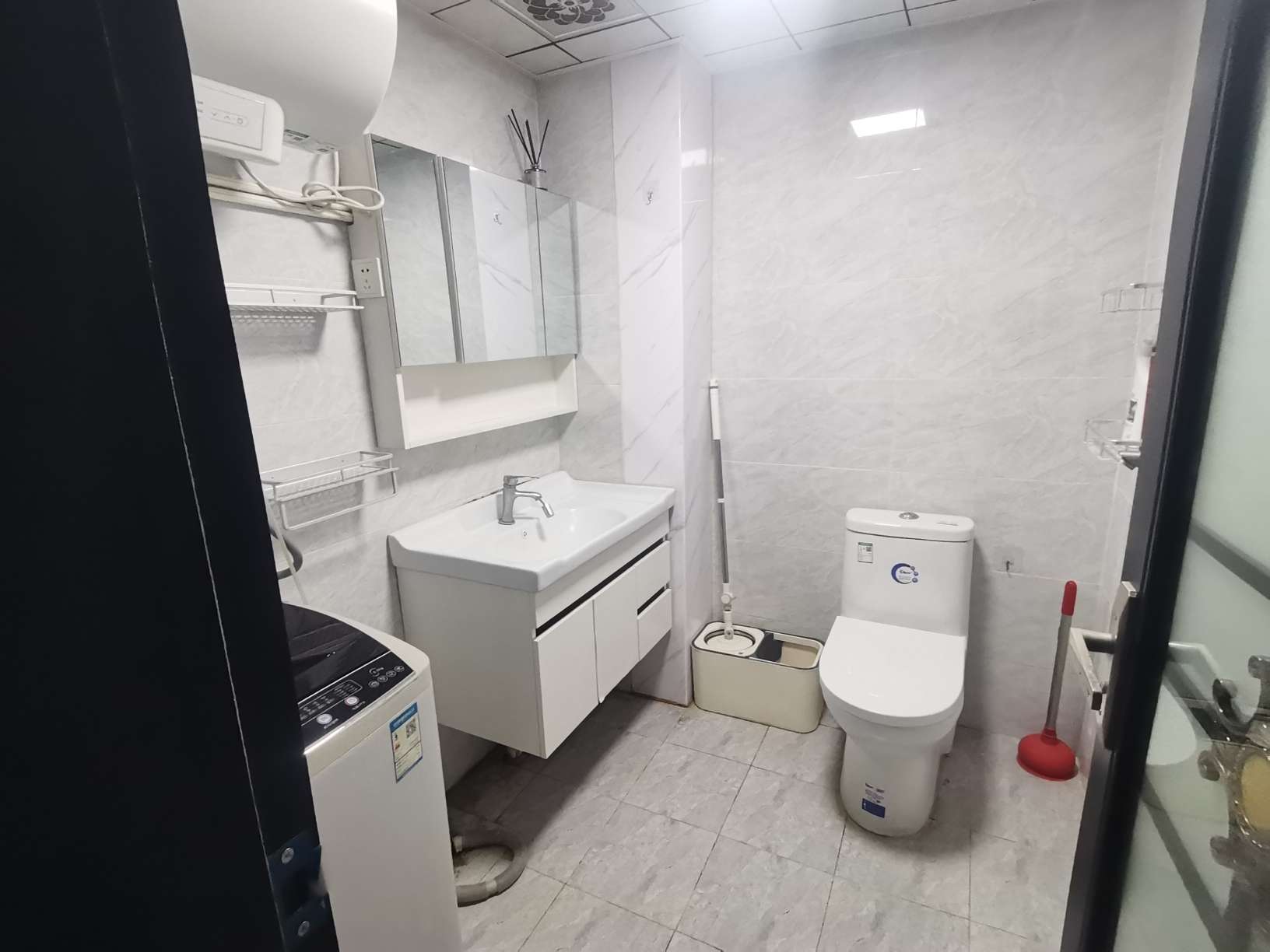 中海国际社区(C3地块)