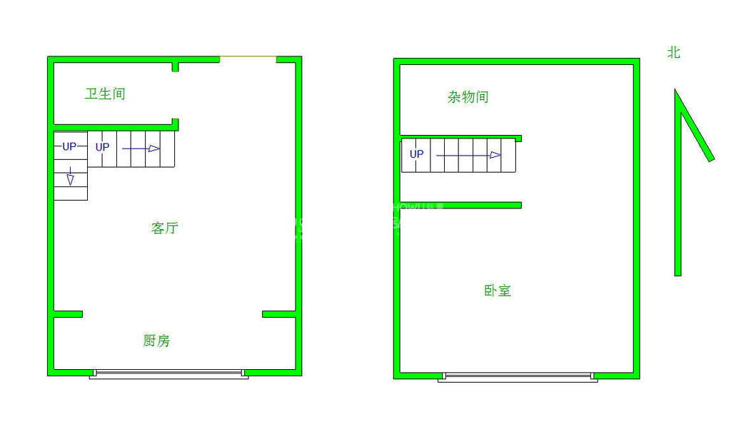 中海国际社区(C3地块)