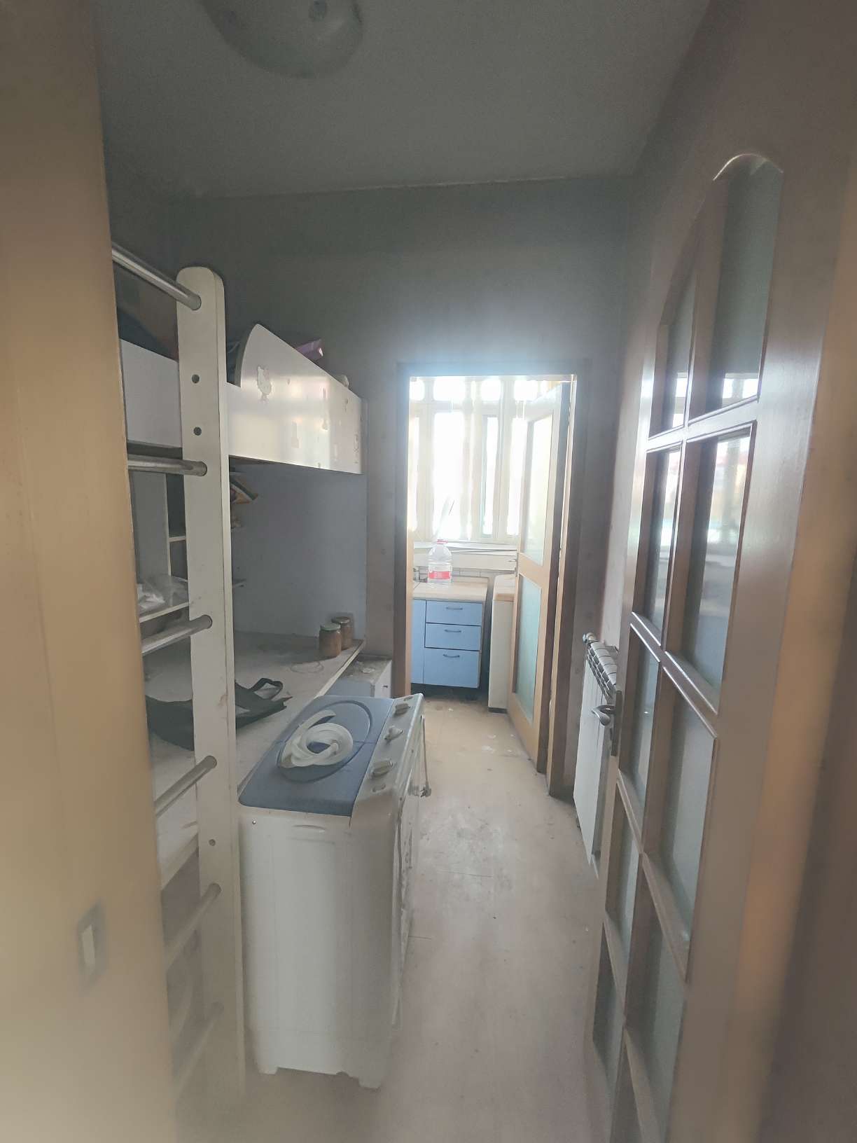 制锦市北小门街