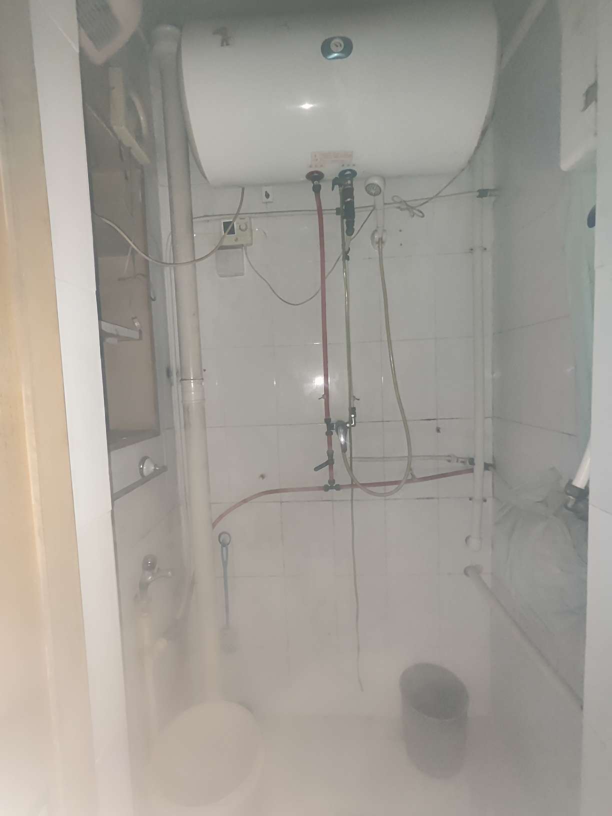 制锦市北小门街