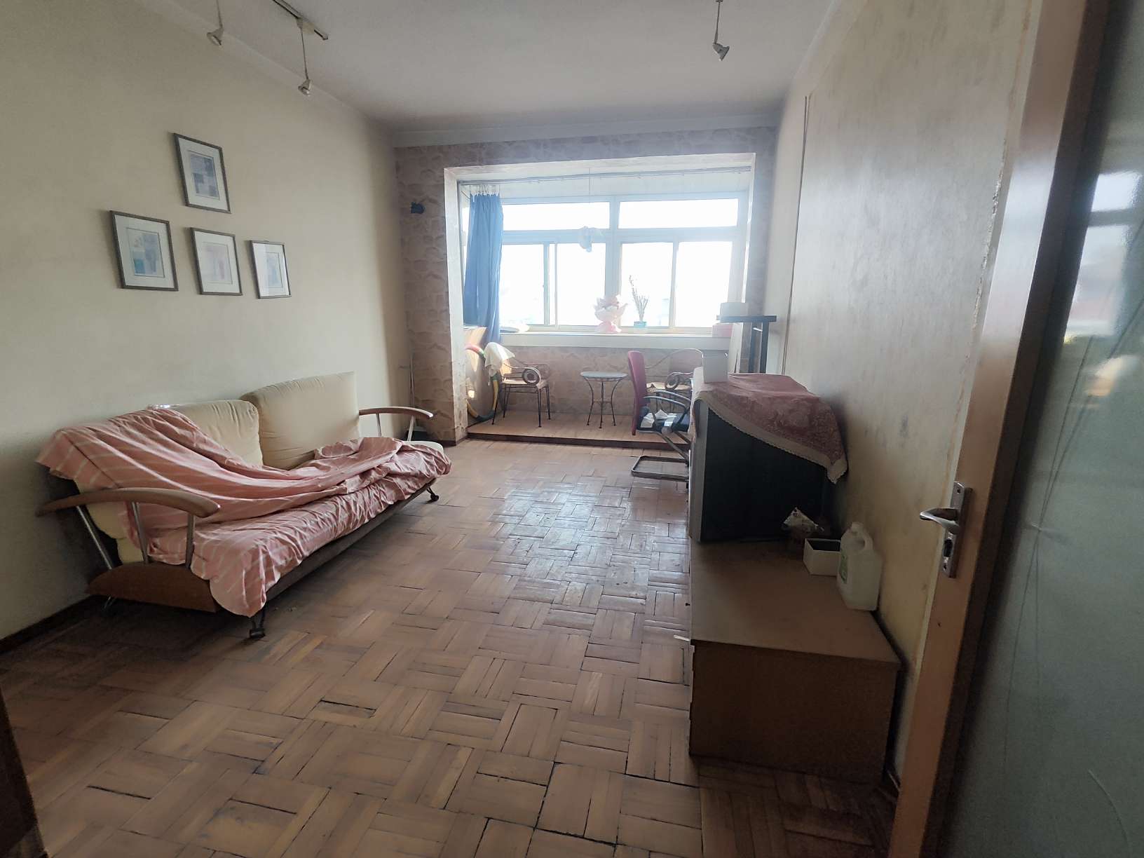 制锦市北小门街