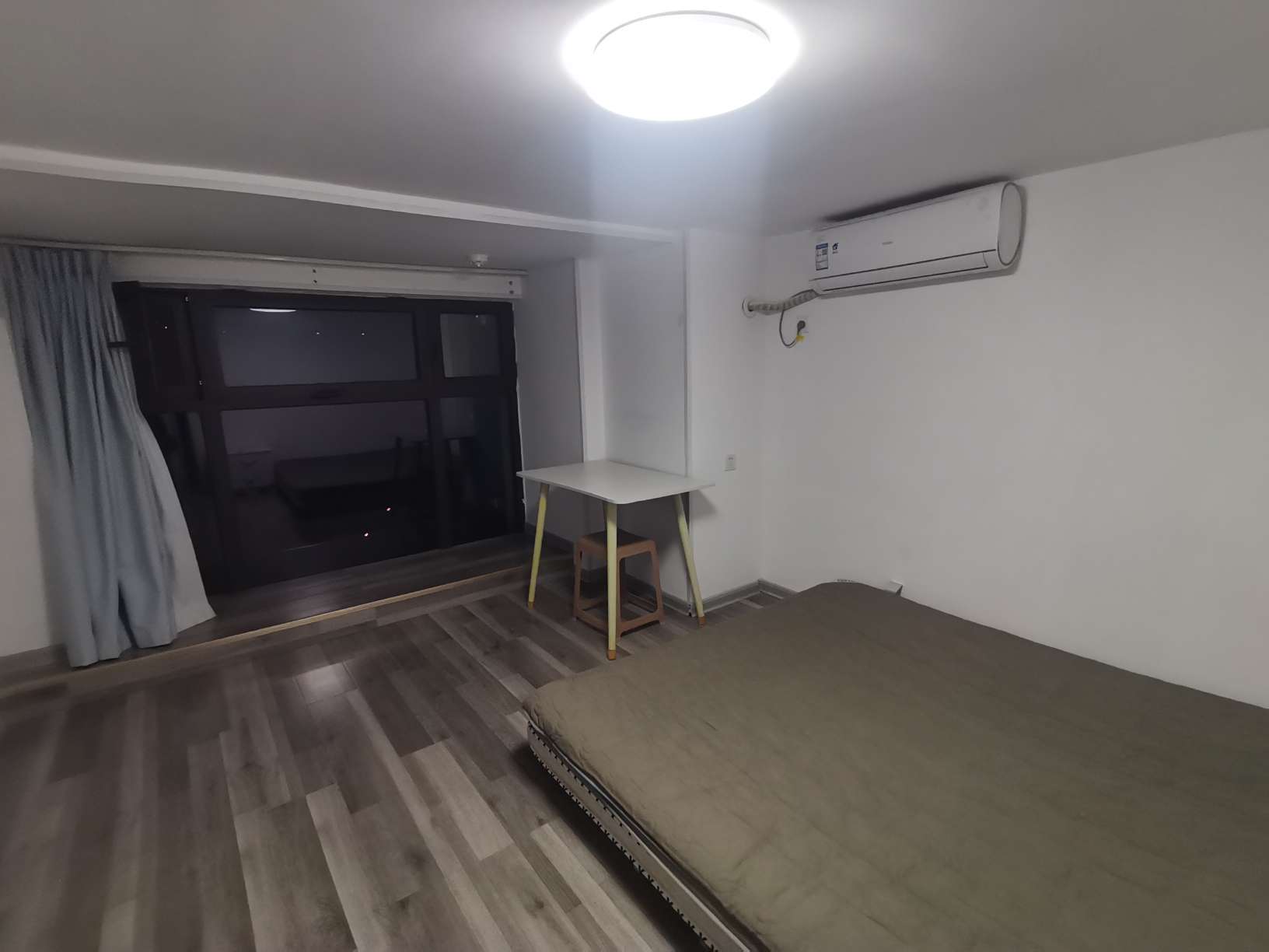 中海国际社区(C3地块)