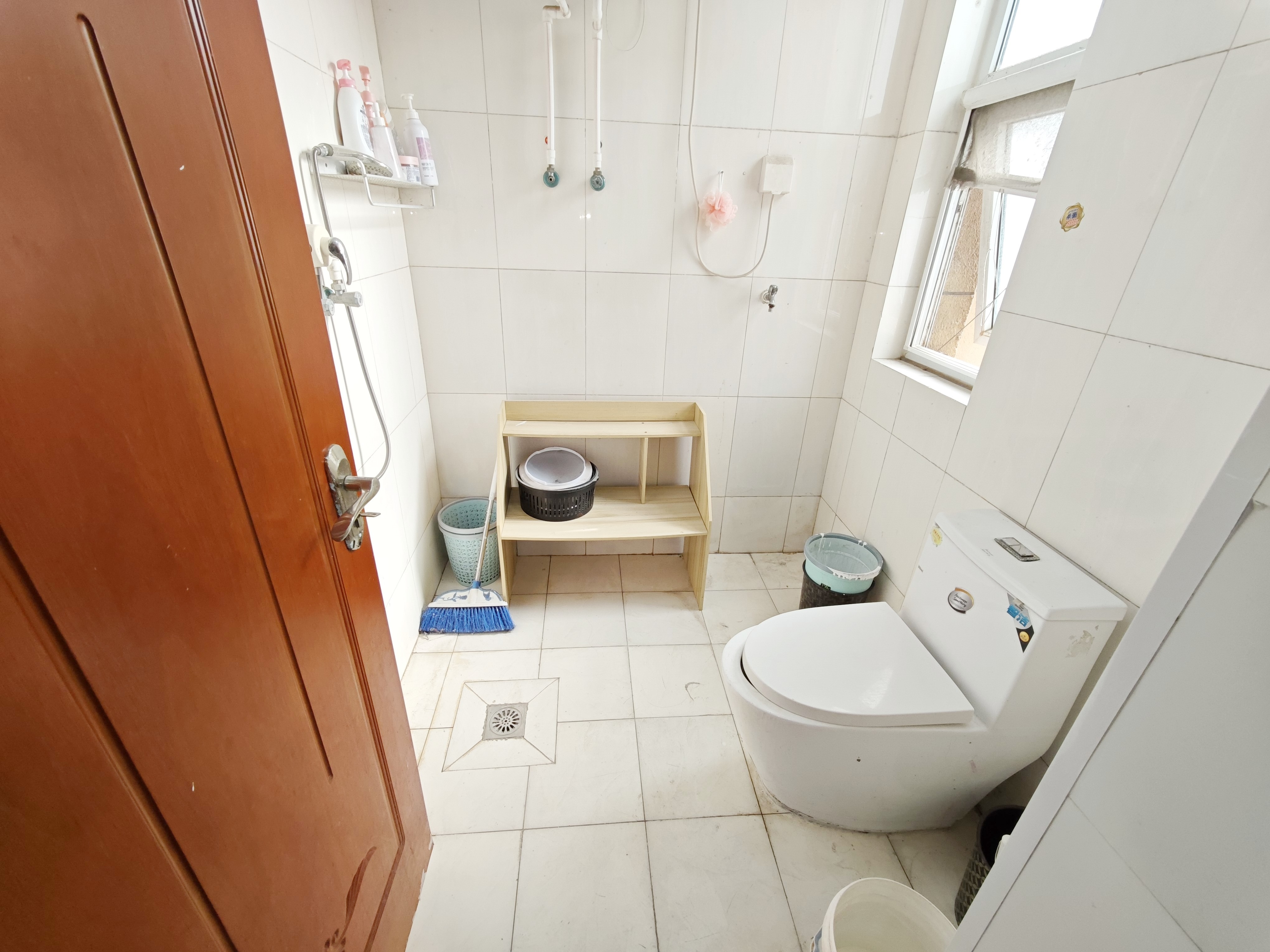 绿地中央广场三区