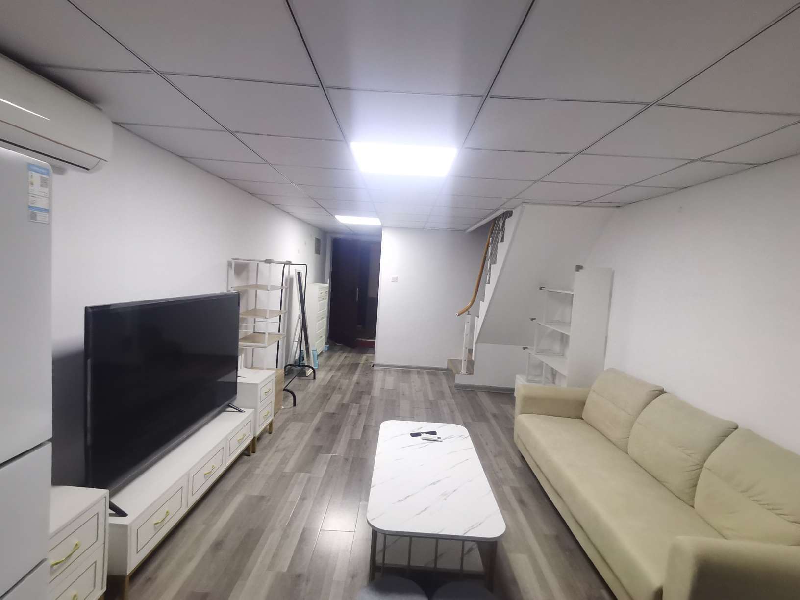 中海国际社区(C3地块)
